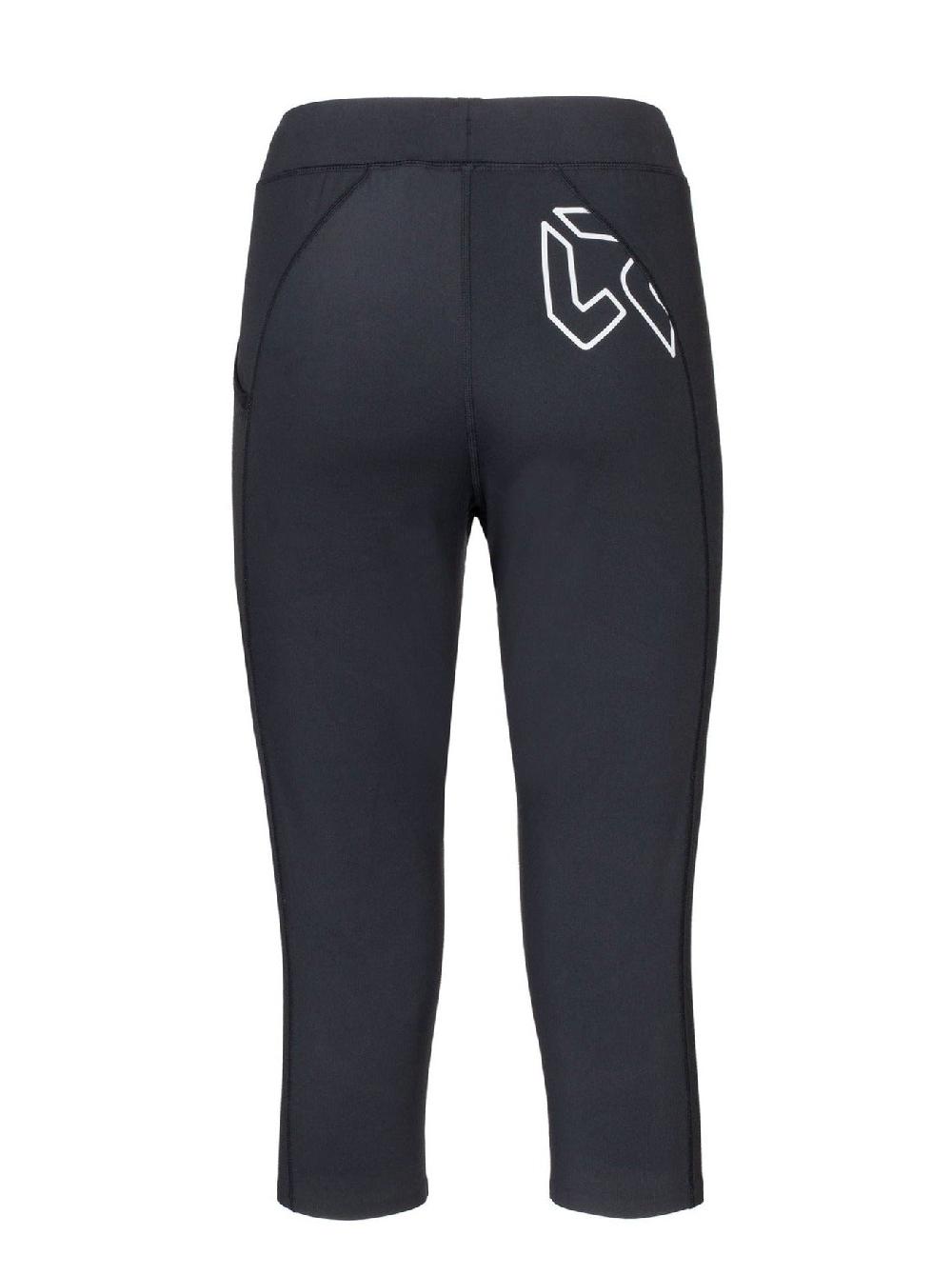 Rock Experience Arp pantaloni 3/4 trail running donna Acquista Ora