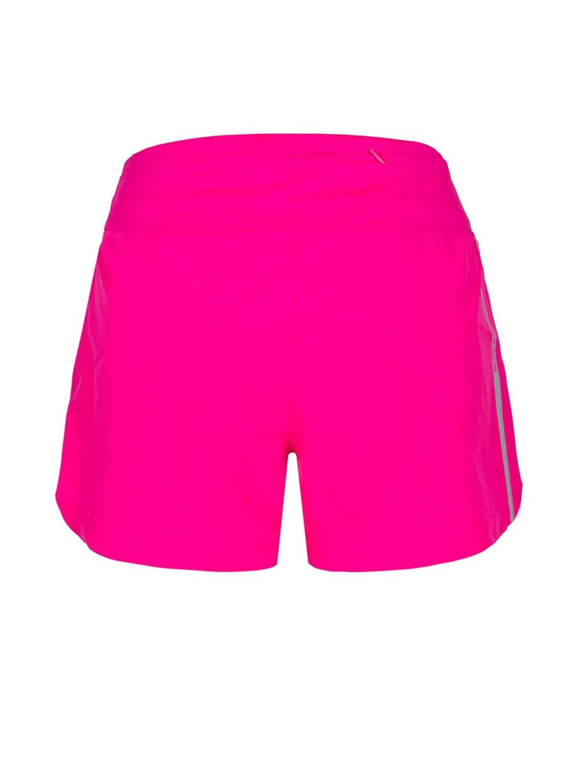 Rock Experience Nannaz pantaloni corti trail running donna Consegna Veloce