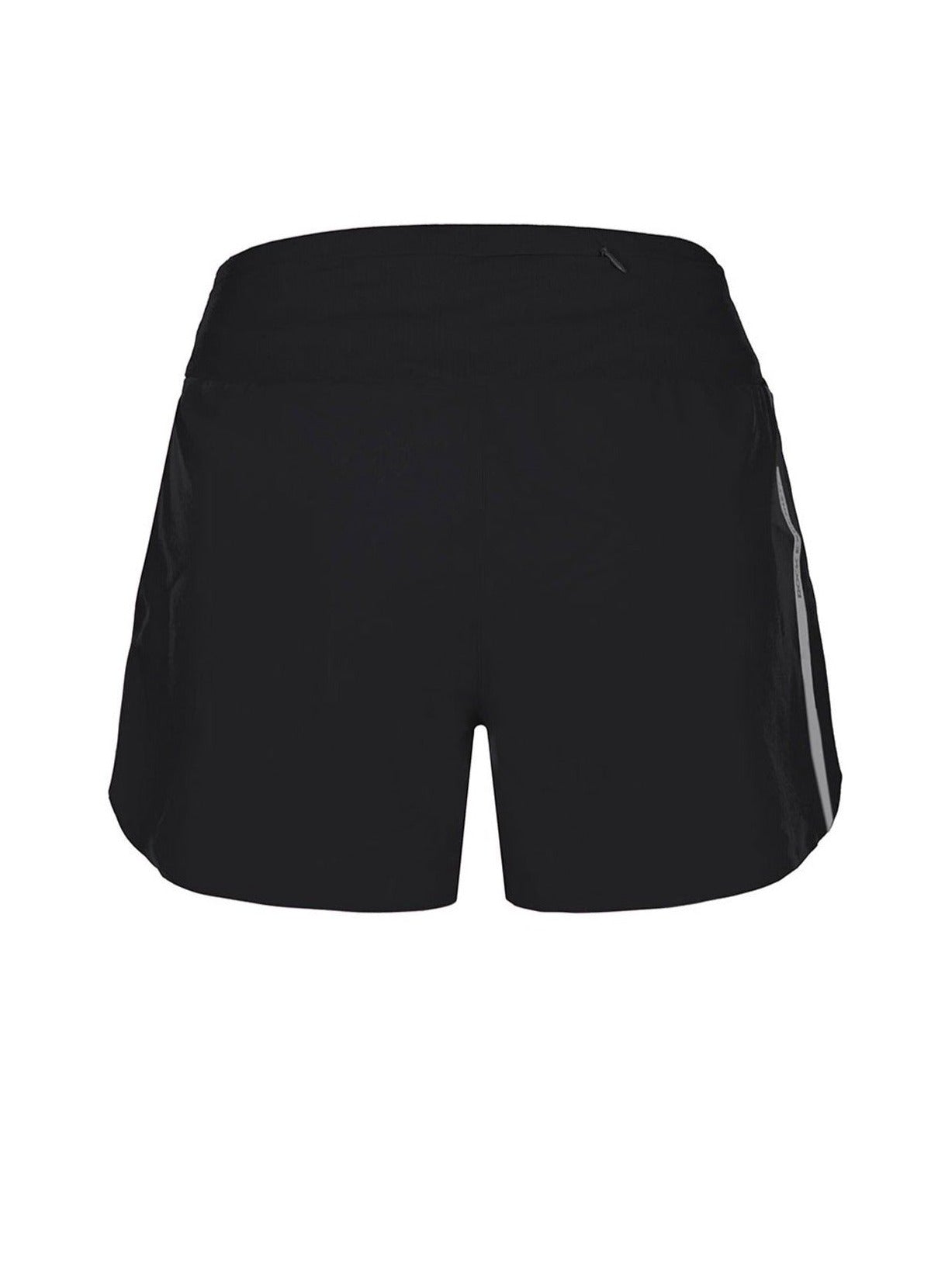 Rock Experience Nannaz pantaloni corti trail running donna Consegna Veloce