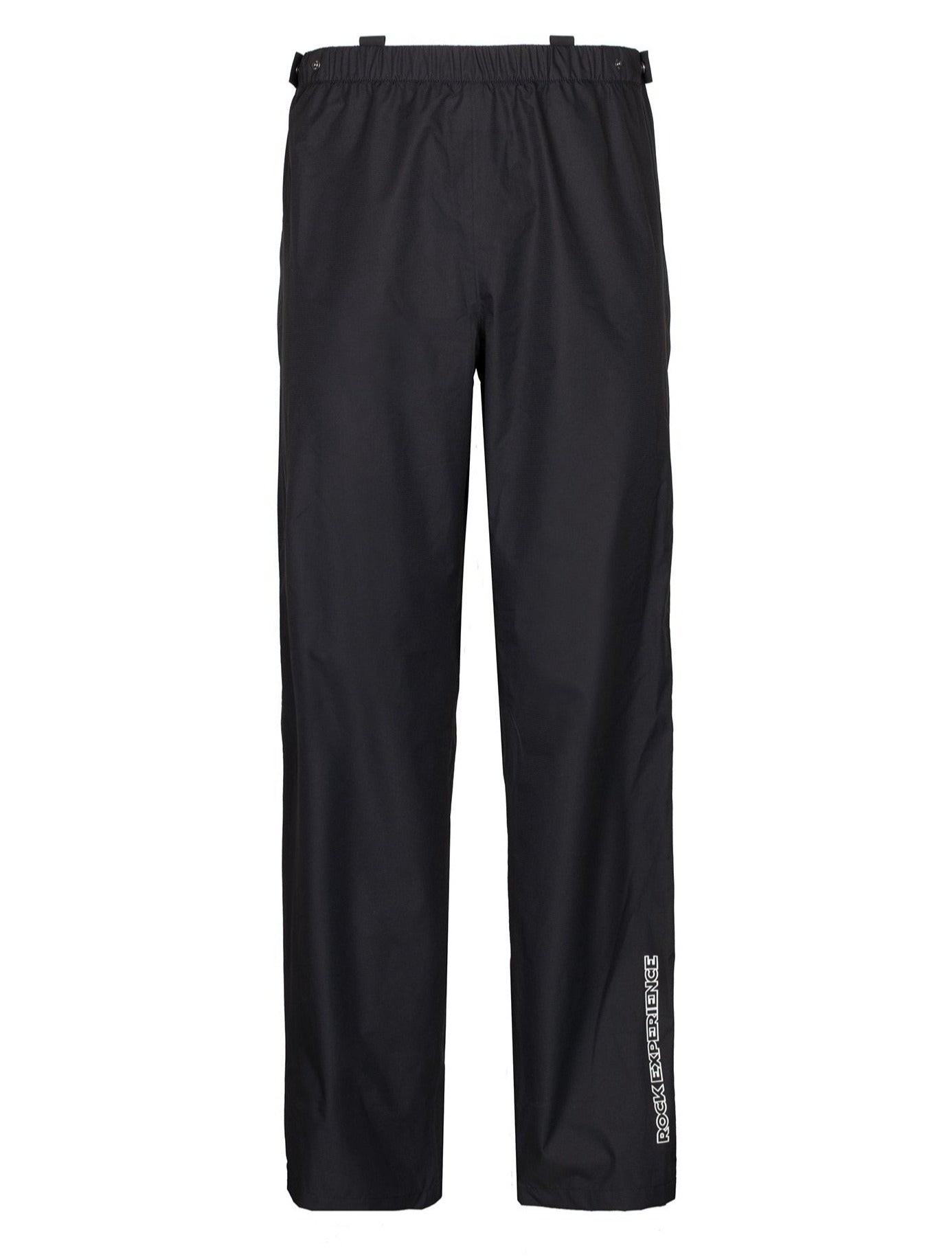 Rock Experience Soglio pantaloni hardshell Fino Al -60%