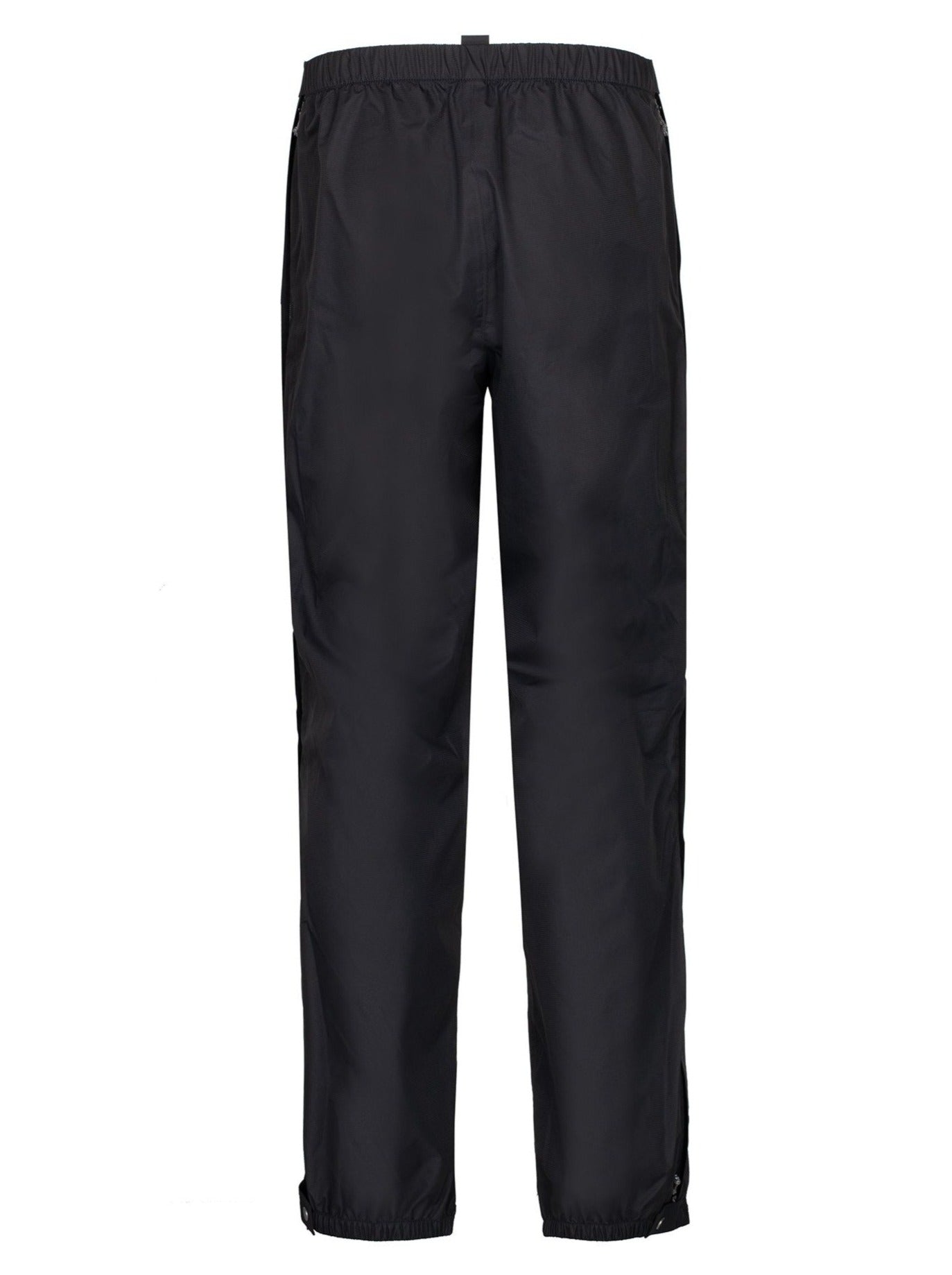 Rock Experience Soglio pantaloni hardshell Fino Al -60%