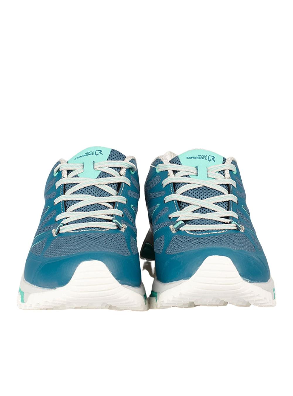 Rock Experience Skorpion scarpe trekking donna Affare Del Giorno