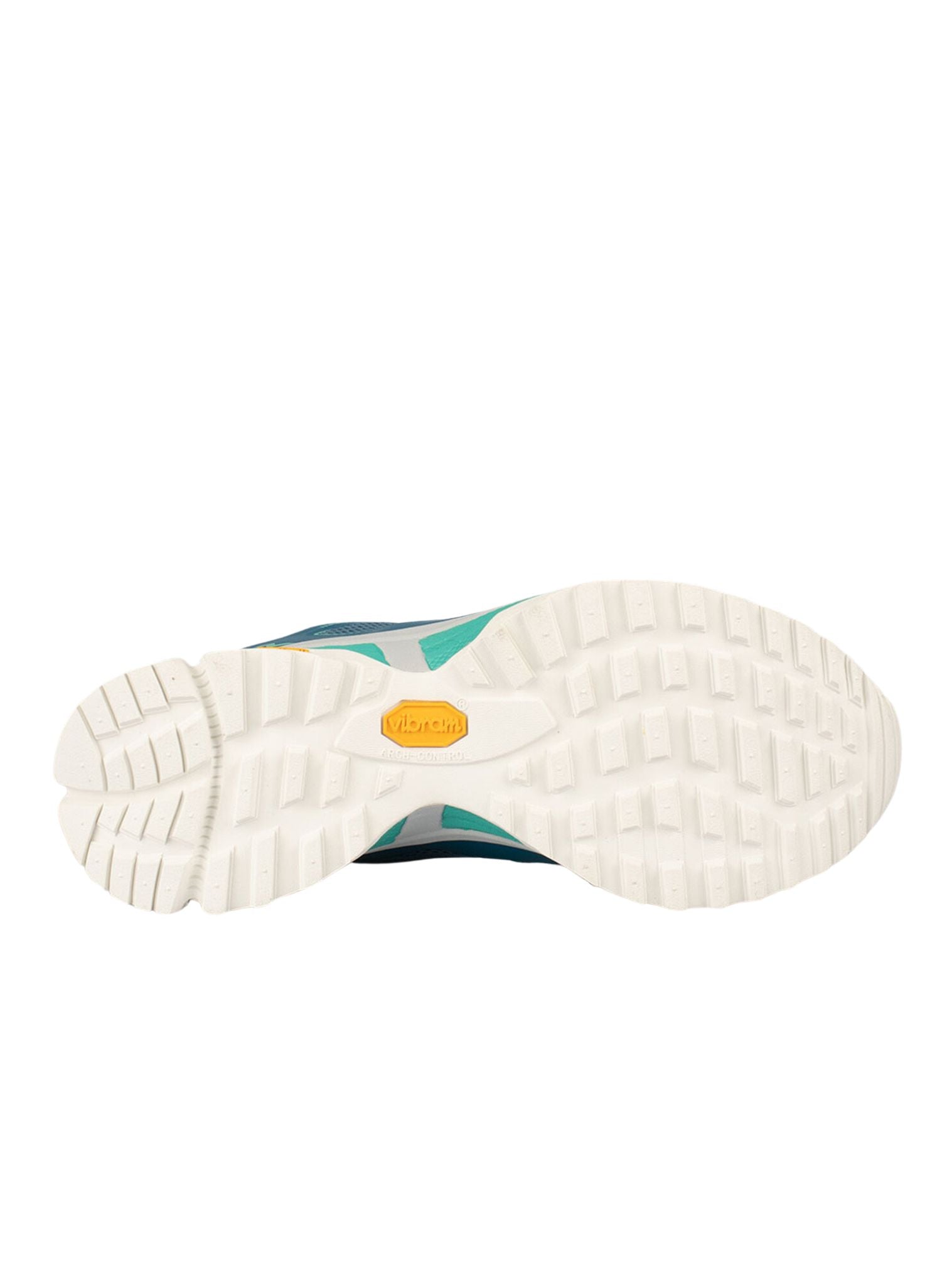 Rock Experience Skorpion scarpe trekking donna Affare Del Giorno