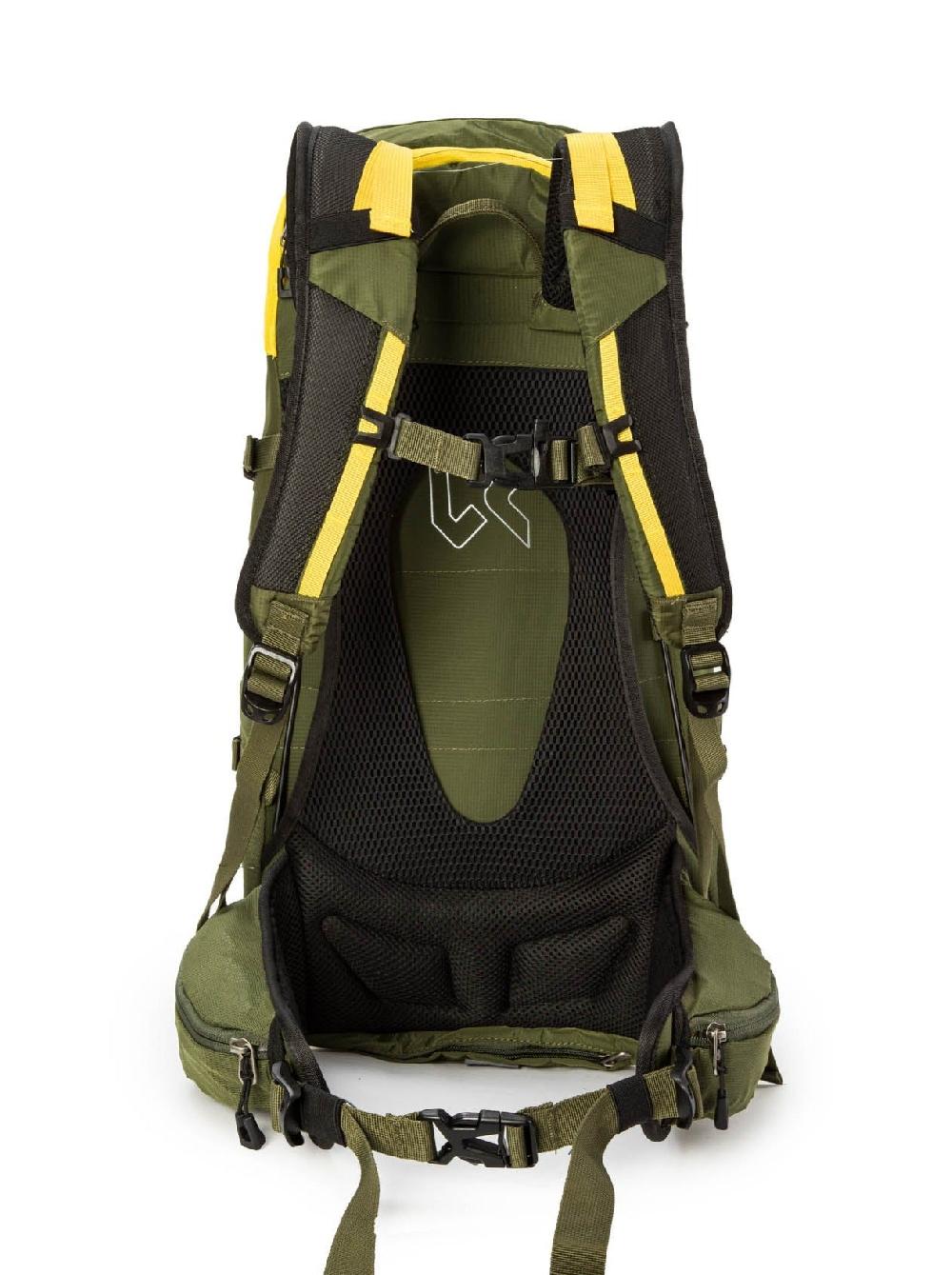 Rock Experience Rock Avatar 28L zaino trekking Sottocosto