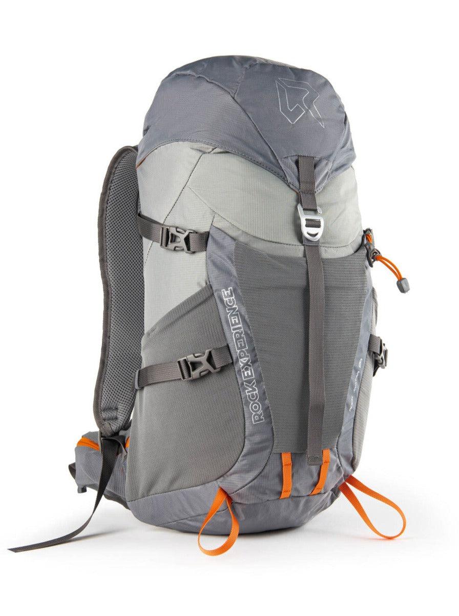 Rock Experience Rock Avatar 28L zaino trekking Sottocosto