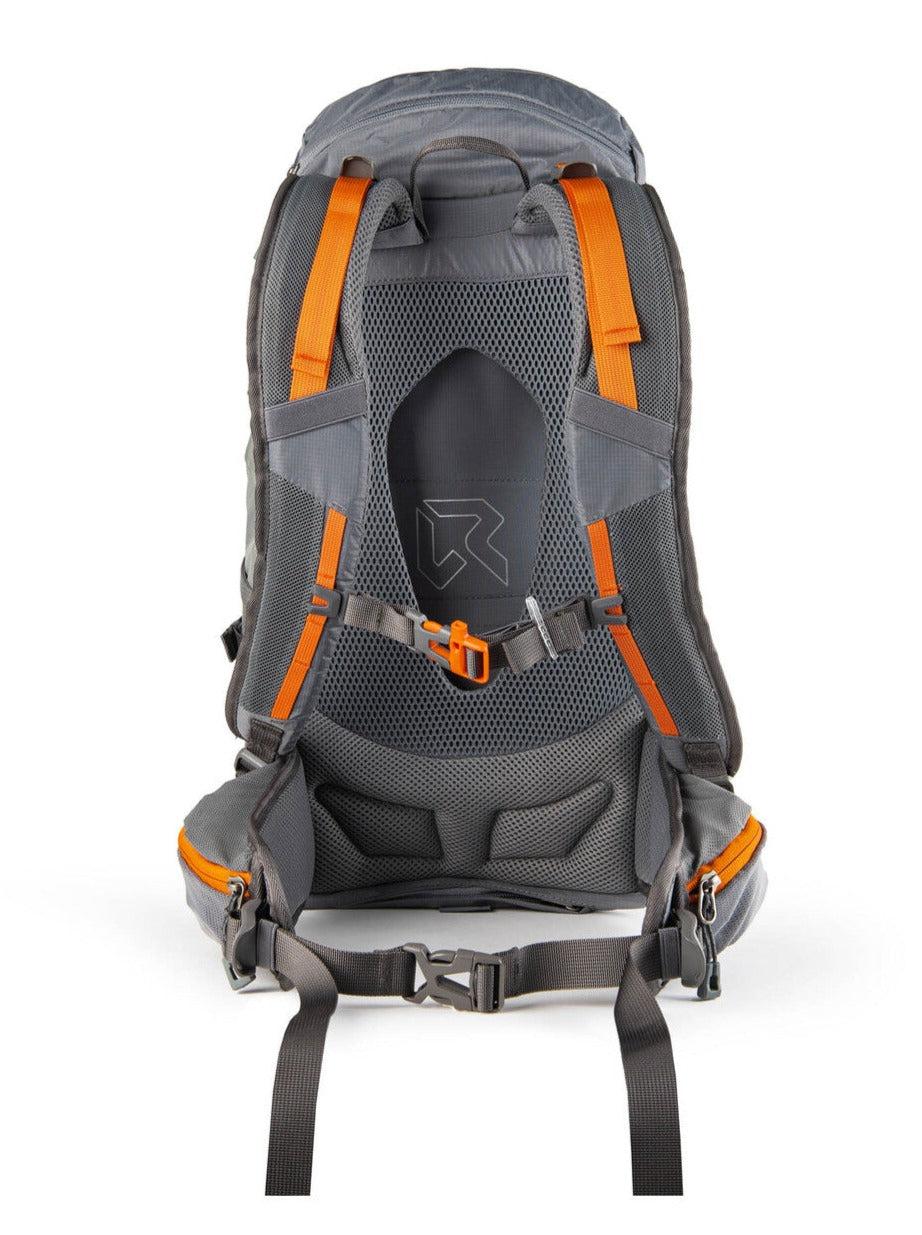 Rock Experience Rock Avatar 28L zaino trekking Sottocosto