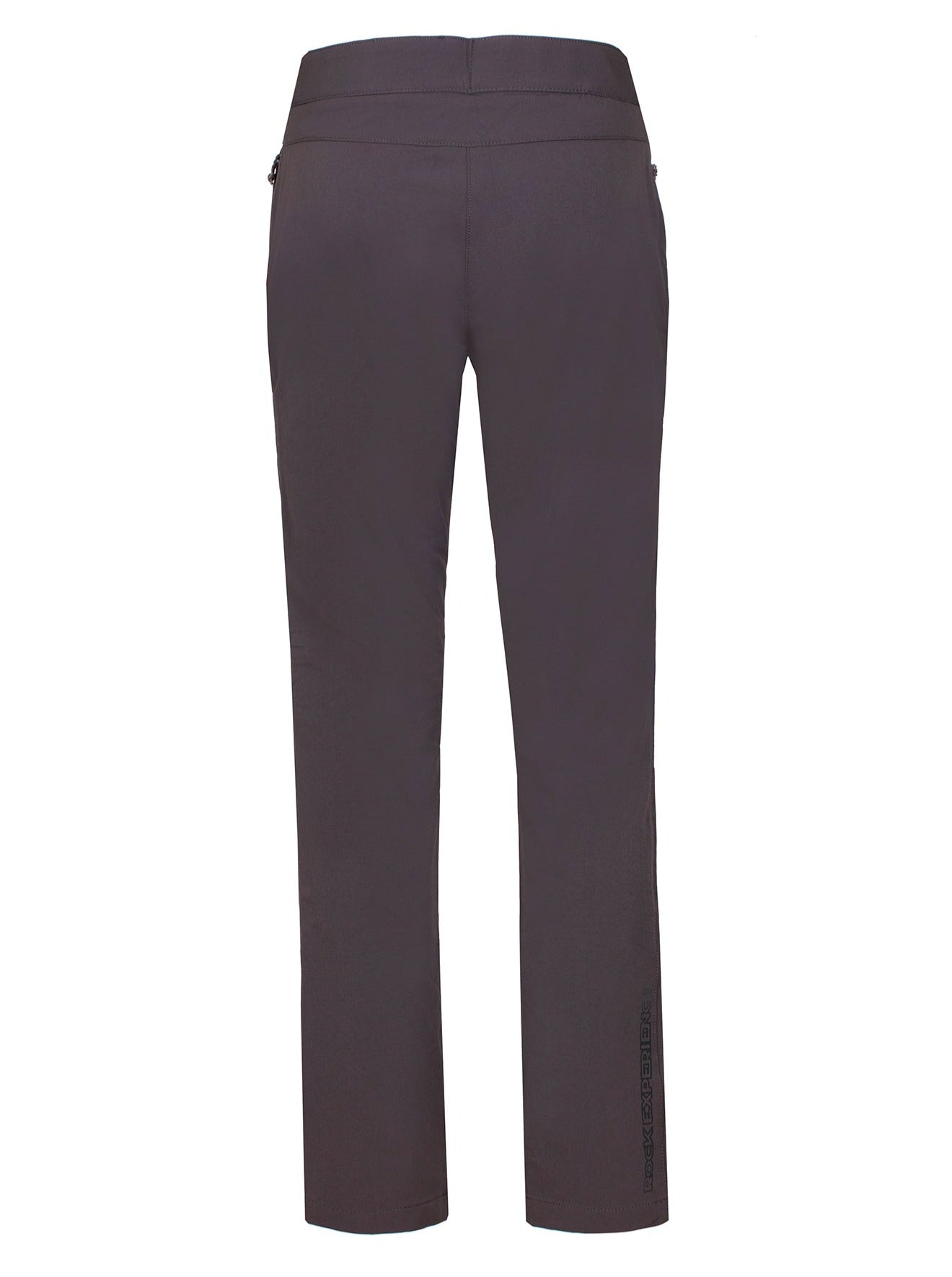 Rock Experience Strategy pantaloni montagna donna Presa