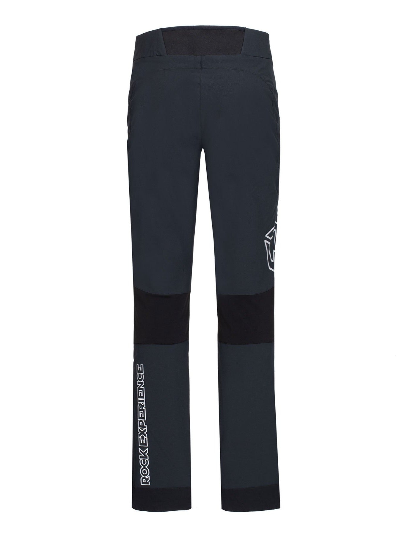 Rock Experience Off Width 2.0 pantaloni montagna donna Sconto