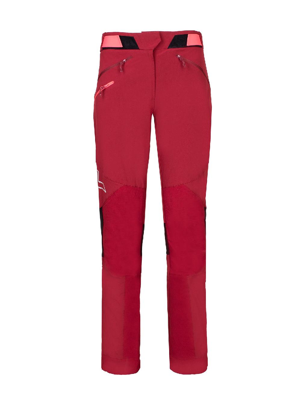 Rock Experience Off Width 2.0 pantaloni montagna donna Sconto