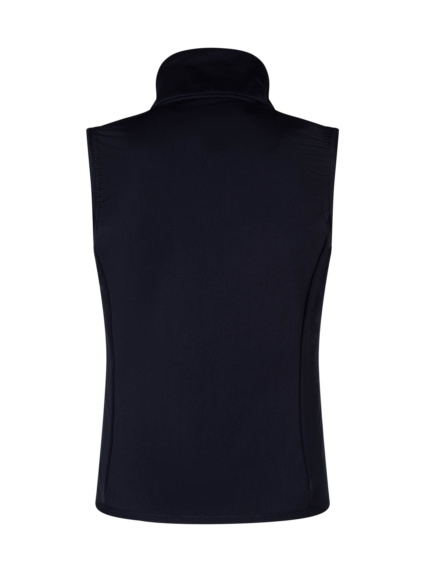 Rock Experience Malik gilet ibrido bambino Saldi