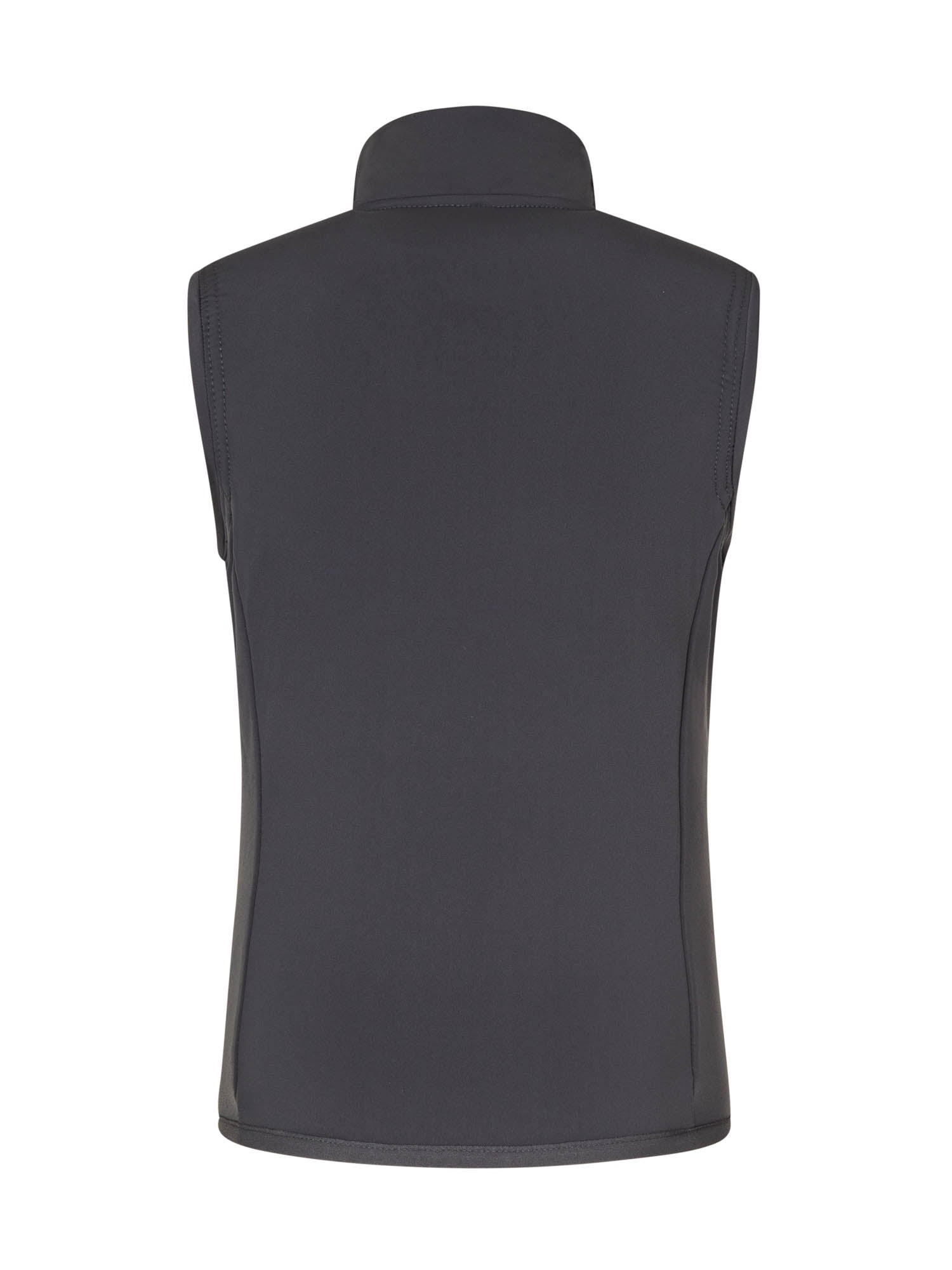Rock Experience Malik gilet ibrido bambino Saldi