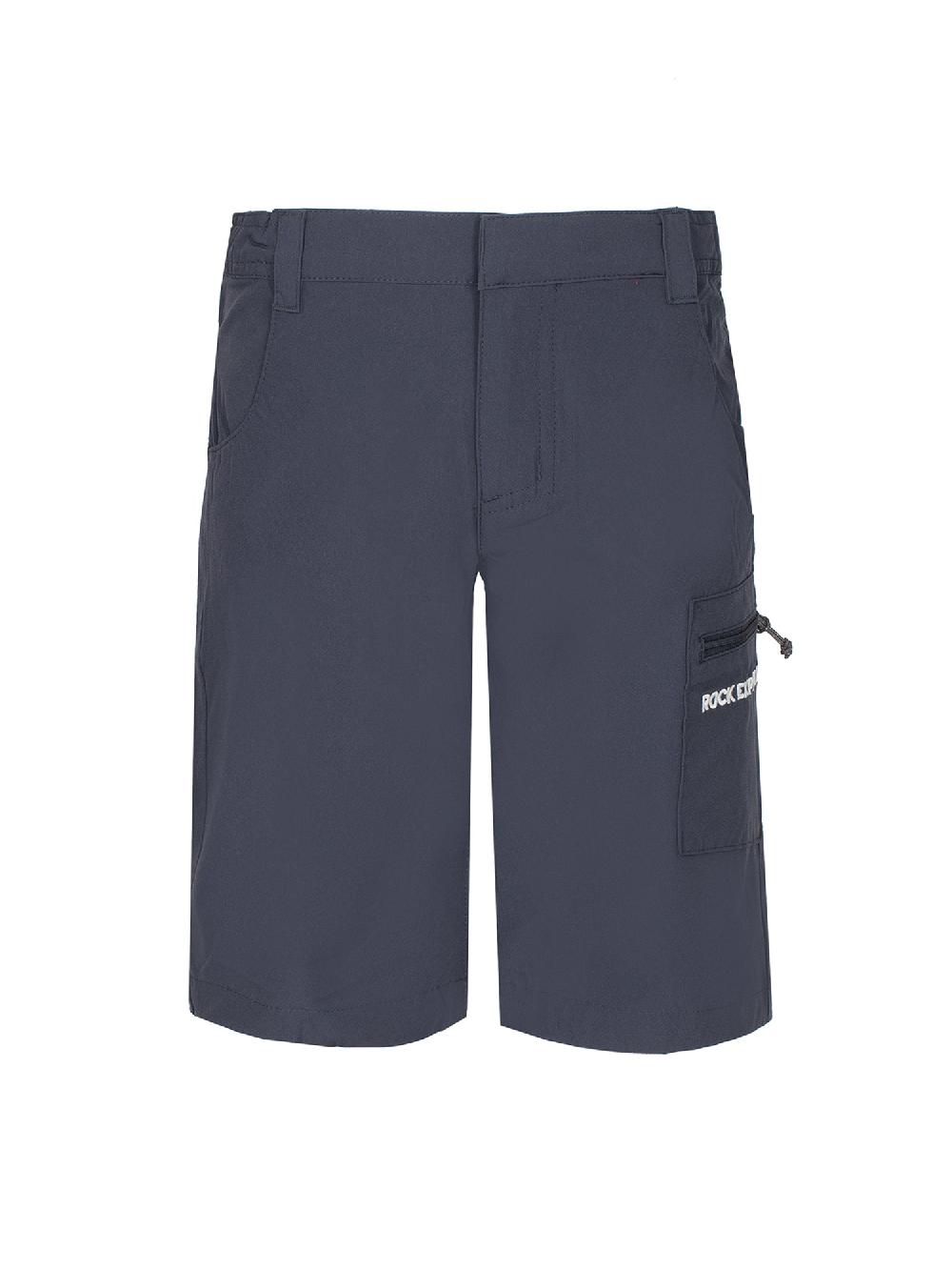 Rock Experience Anchorage pantaloni corti bambino Offerte