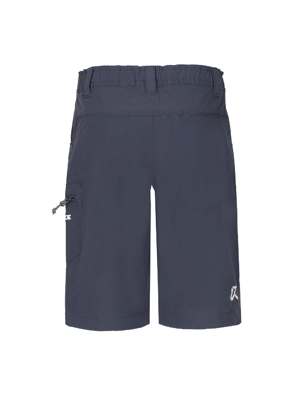 Rock Experience Anchorage pantaloni corti bambino Offerte