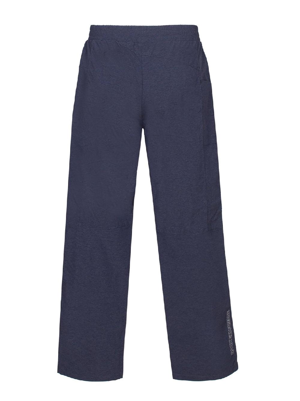 Rock Experience Salathè pantaloni jeans montagna bambino Saldi Di Fabbrica