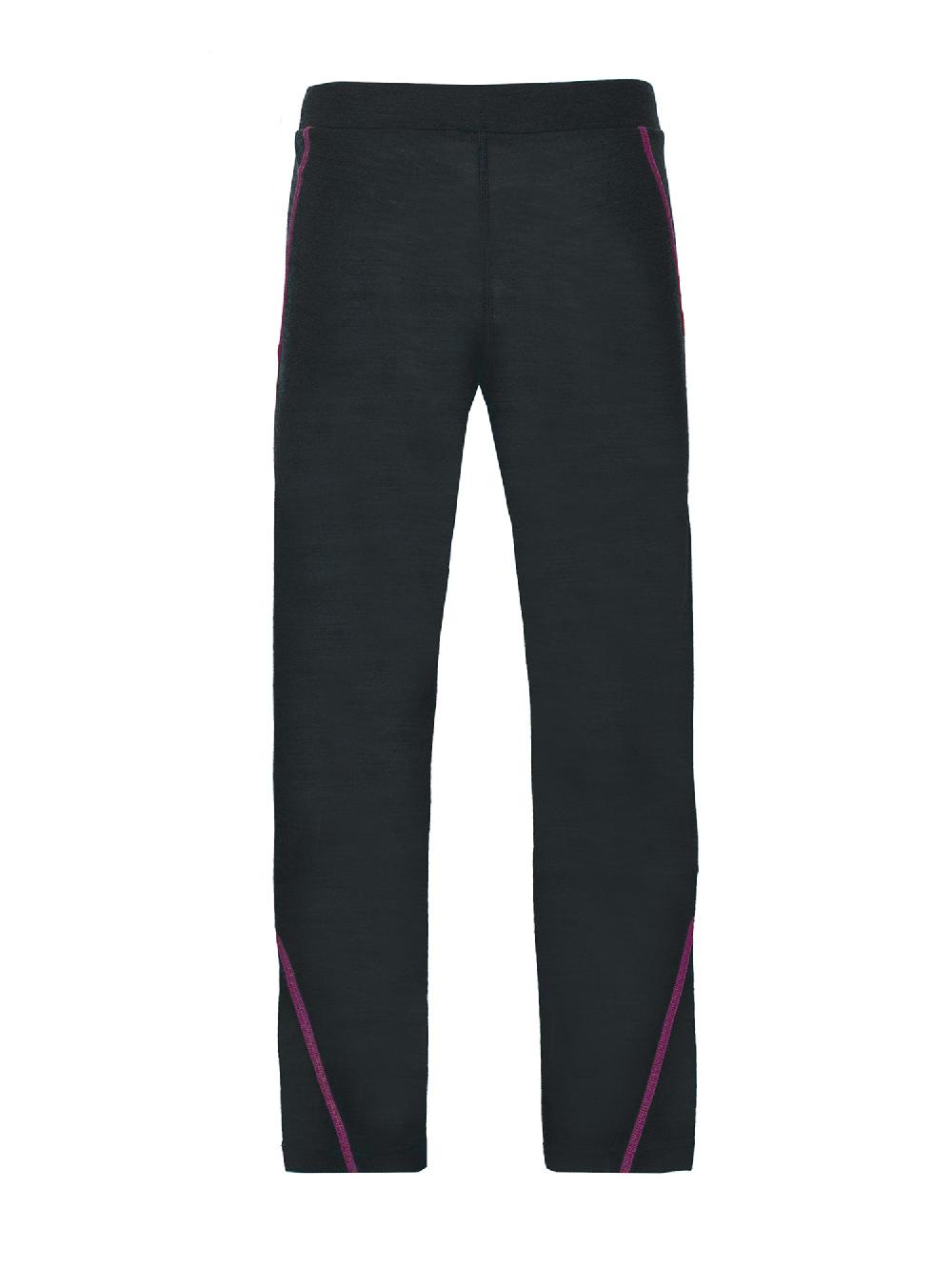 Rock Experience Makani 2.0 intimo termico pantaloni bambino Spedizione Gratuita