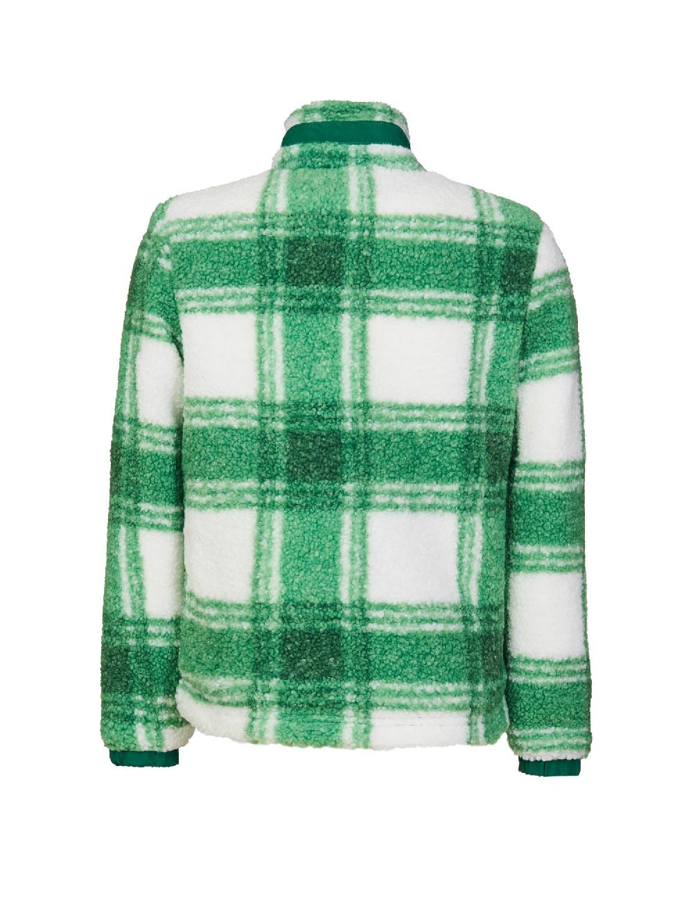 Rock Experience Dalton Mock Neck pile bambino Shopping Online