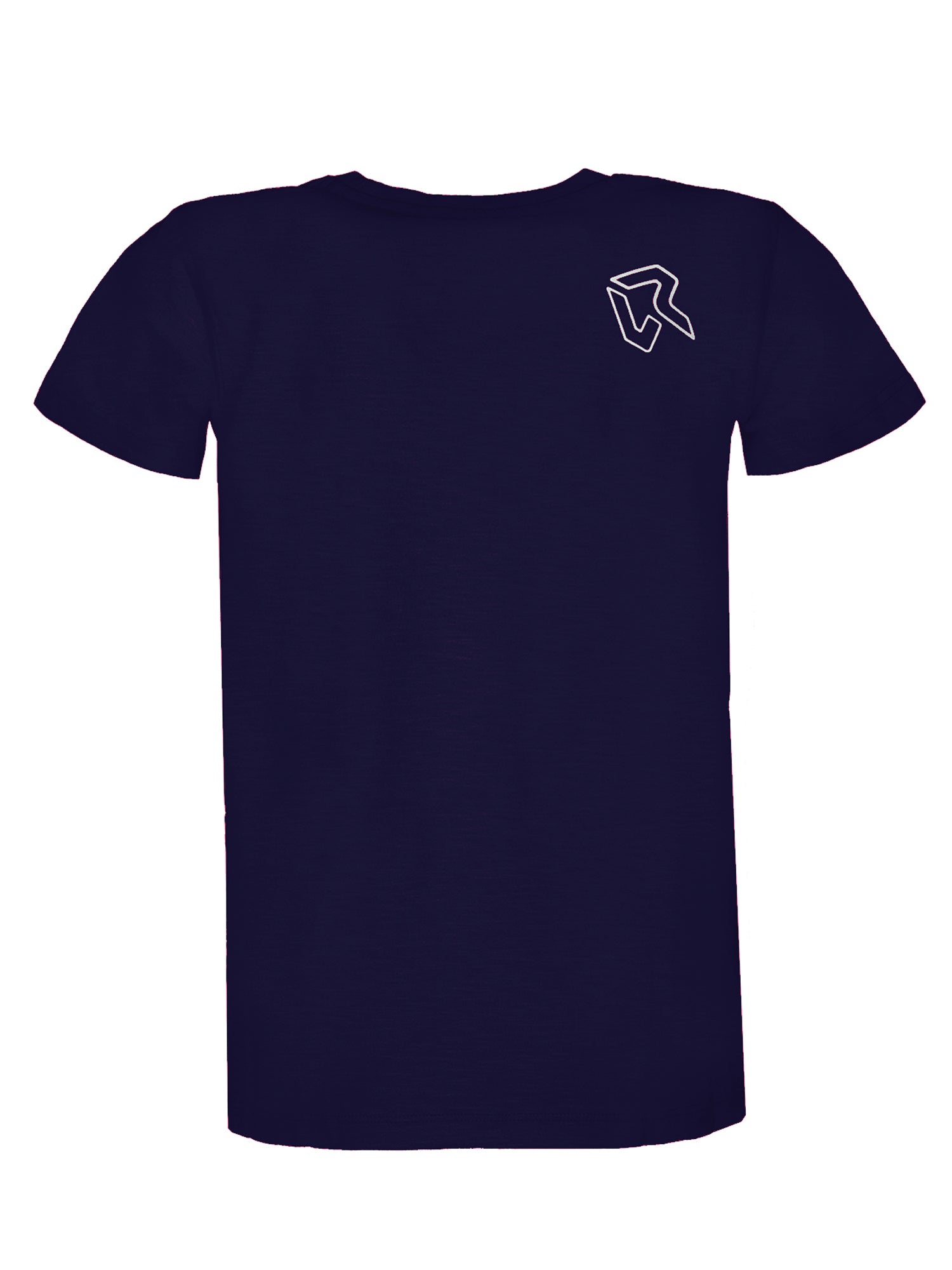 Rock Experience Adak P.1 SS t-shirt bambino Flash Sale