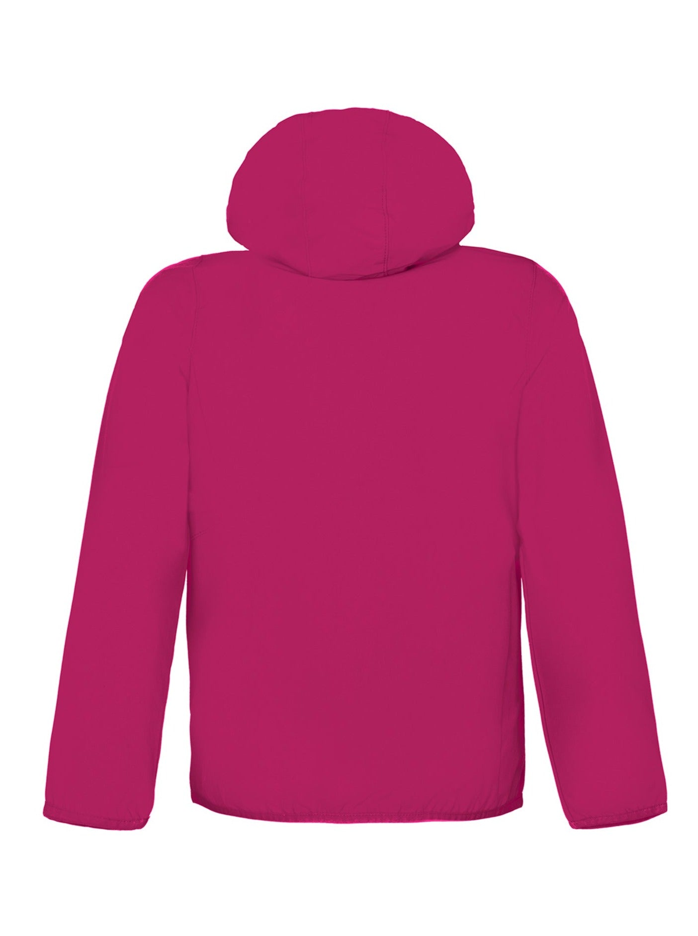 Rock Experience Solstice giacca softshell bambino Convenienza