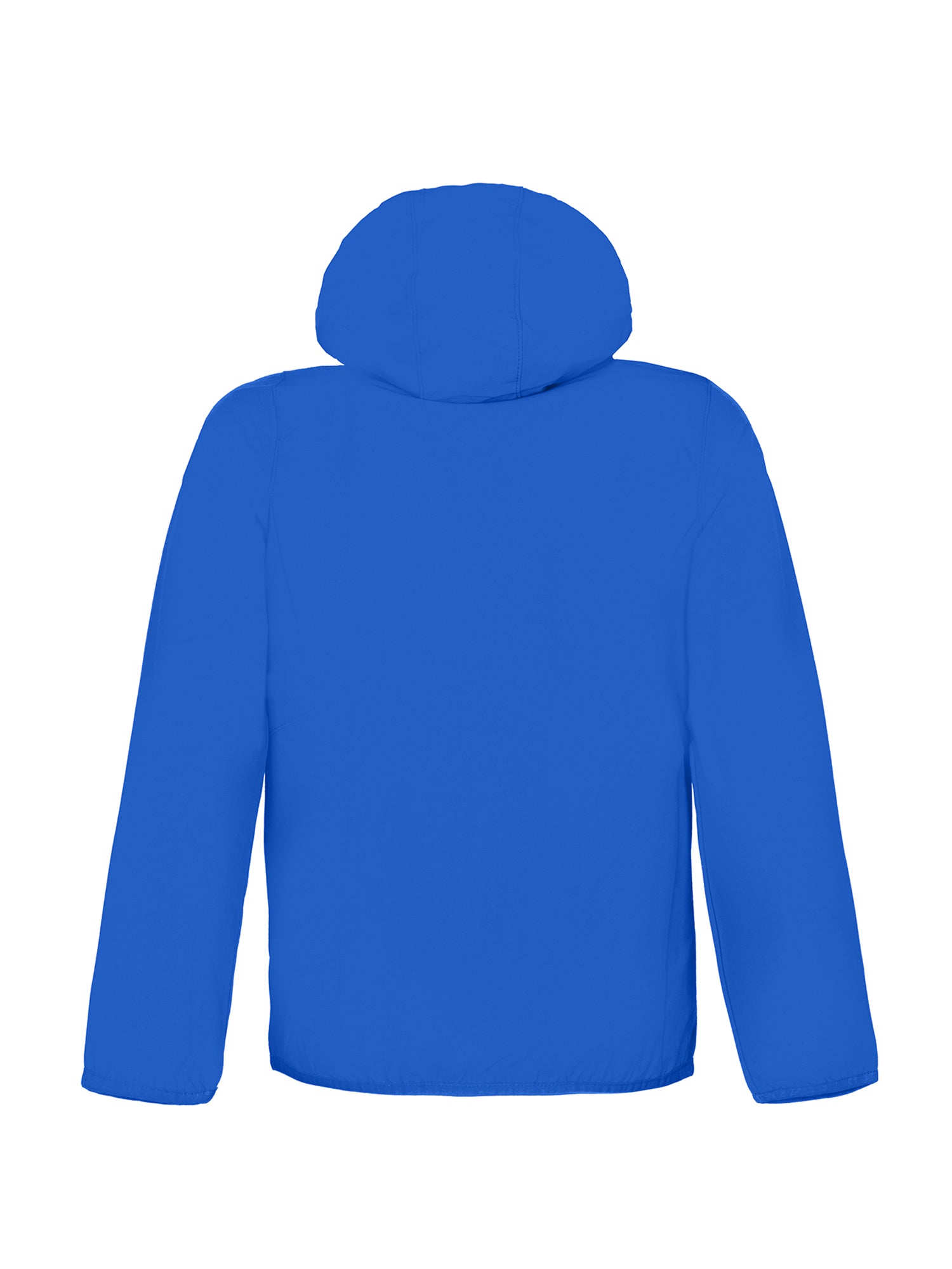 Rock Experience Solstice giacca softshell bambino Convenienza