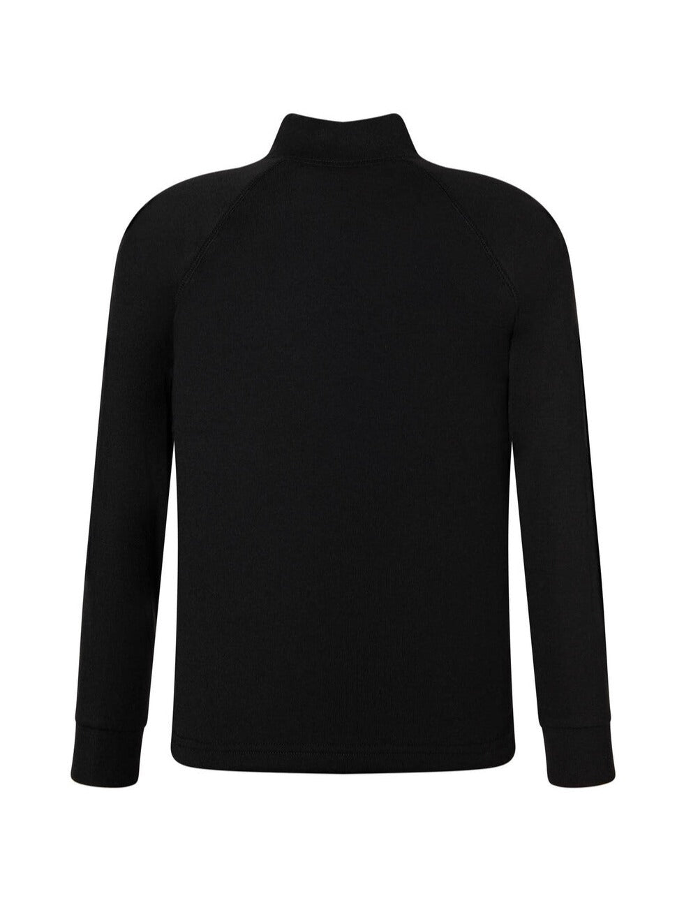 Rock Experience Heaven Turtle Neck LS maglietta intimo termico bambino Offerte