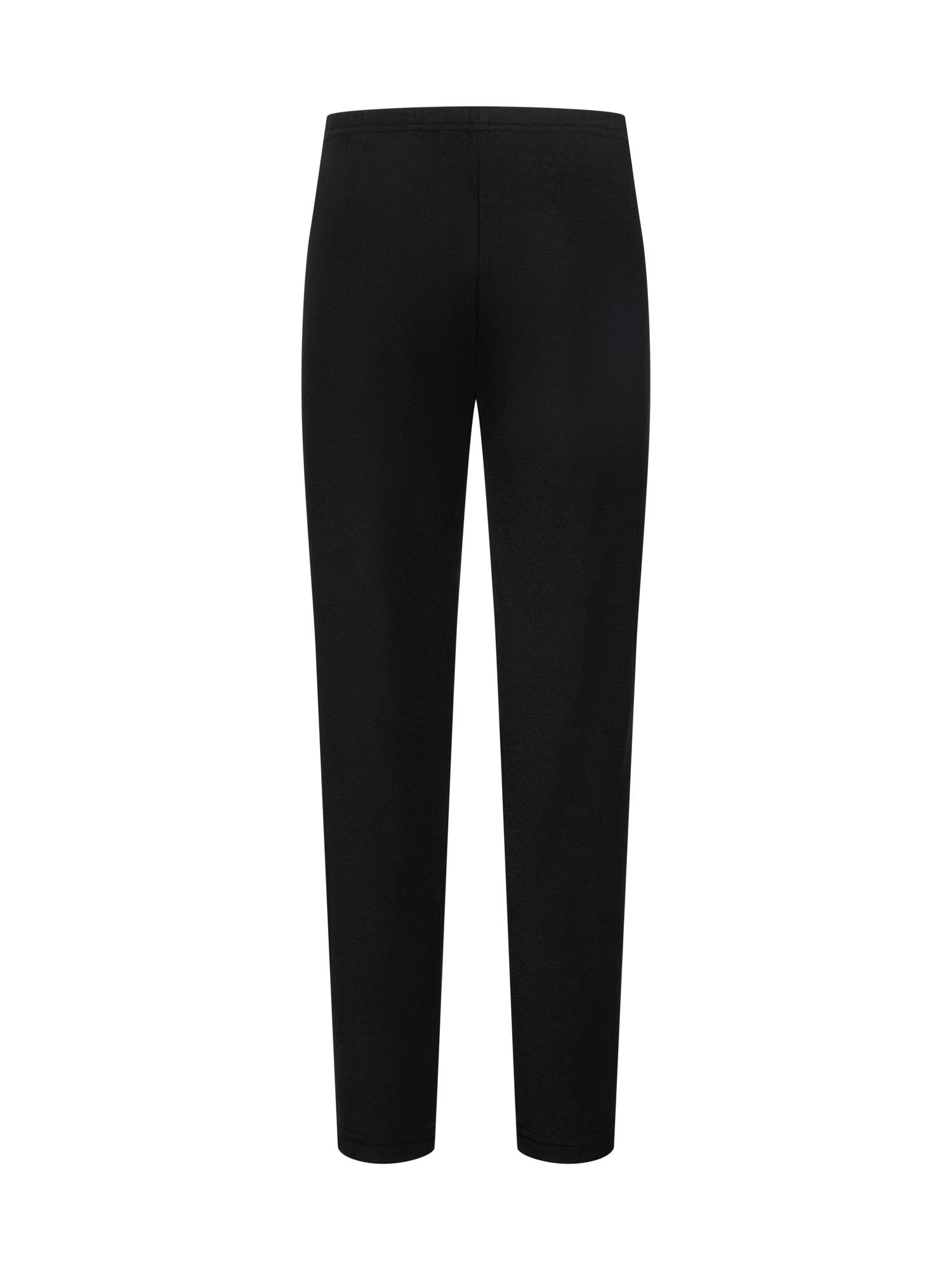 Rock Experience Heaven Long Tights pantaloni intimo termico bambino Hotsell