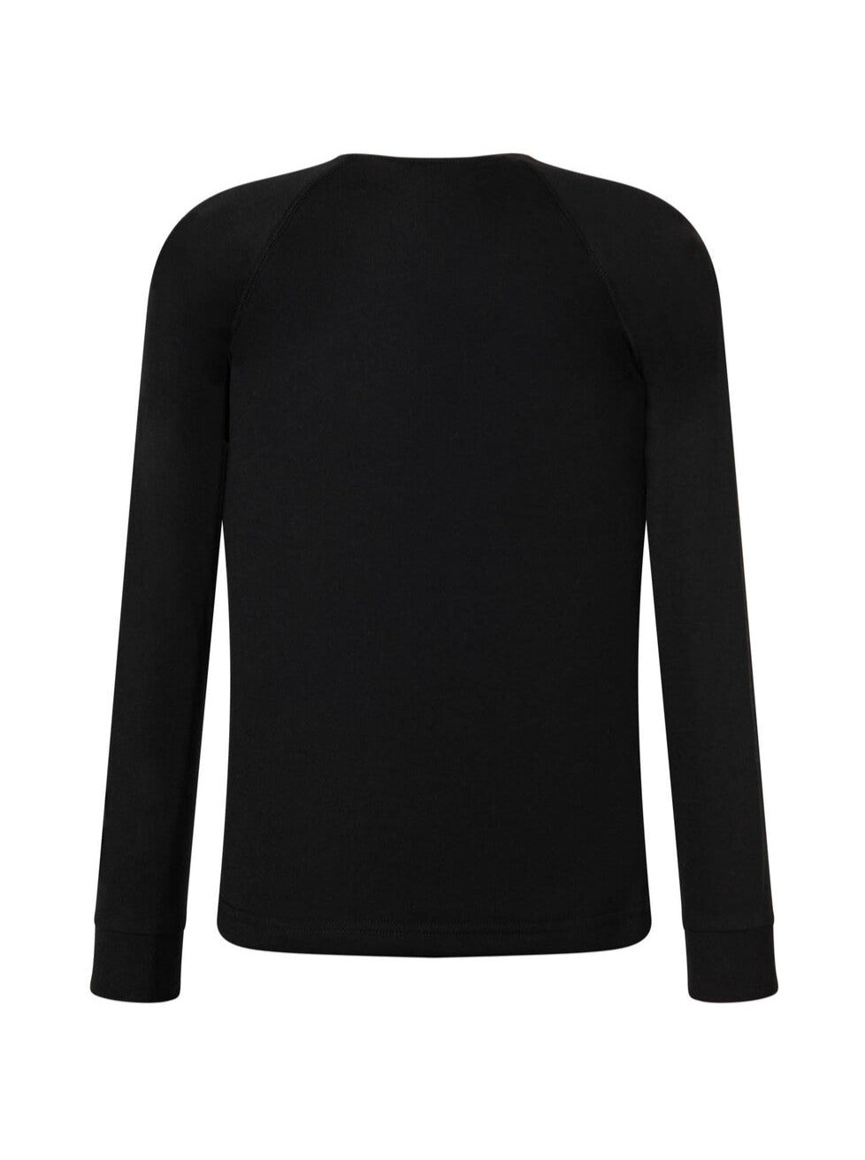 Rock Experience Heaven LS maglietta intimo termico bambino Vendita Calda
