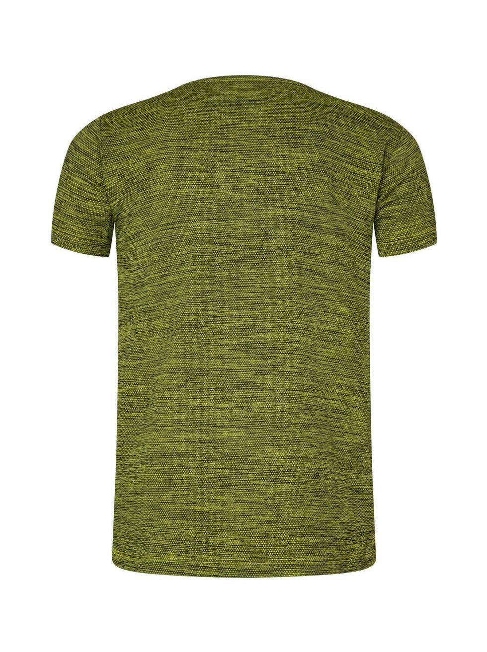 Rock Experience Terminator 2.0 maglia bambino Vendita Economica