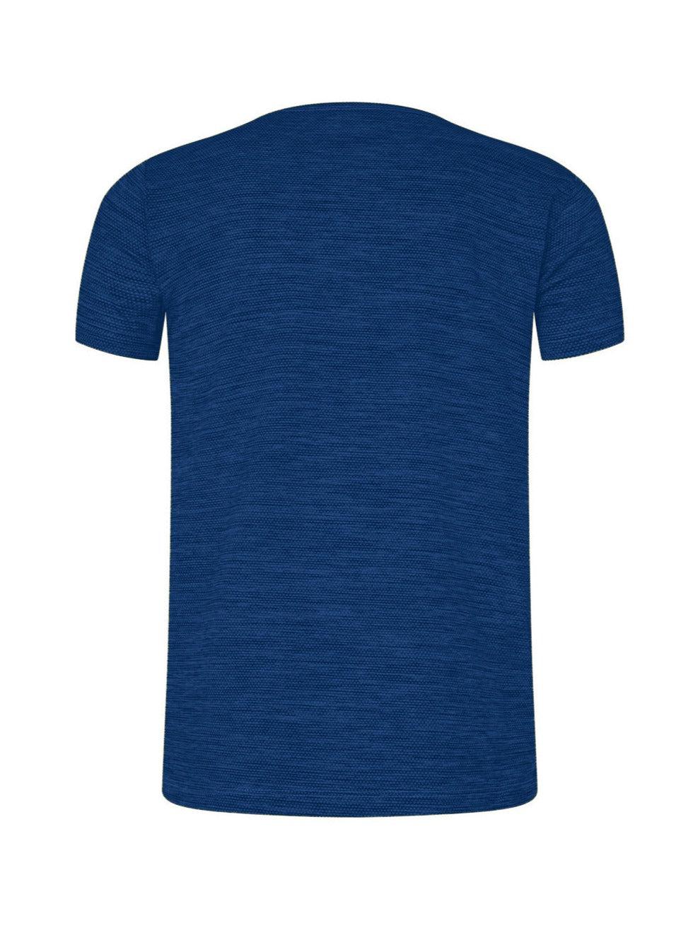 Rock Experience Terminator 2.0 maglia bambino Vendita Economica