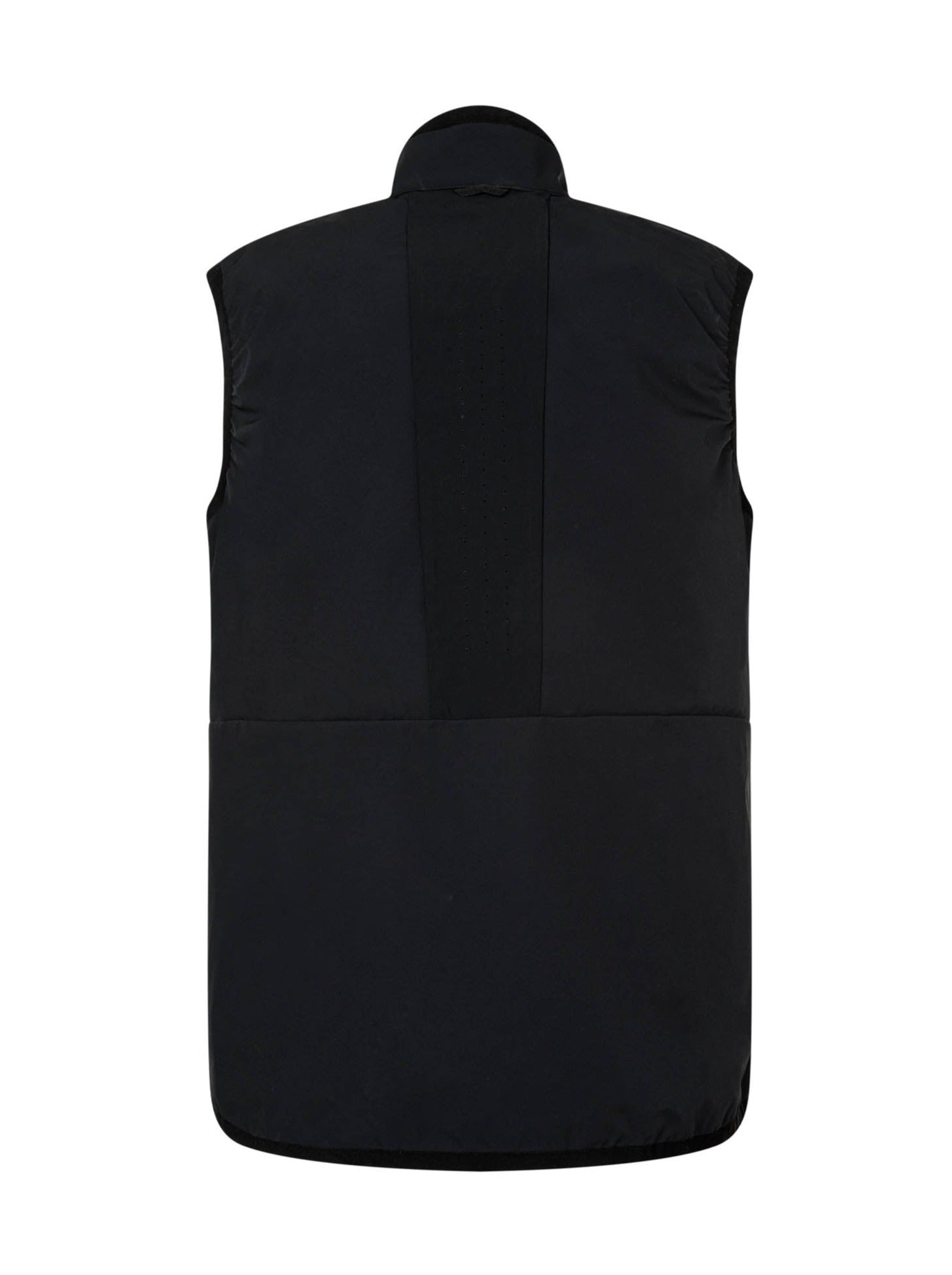 Rock Experience Inuit gilet softshell uomo In Saldo