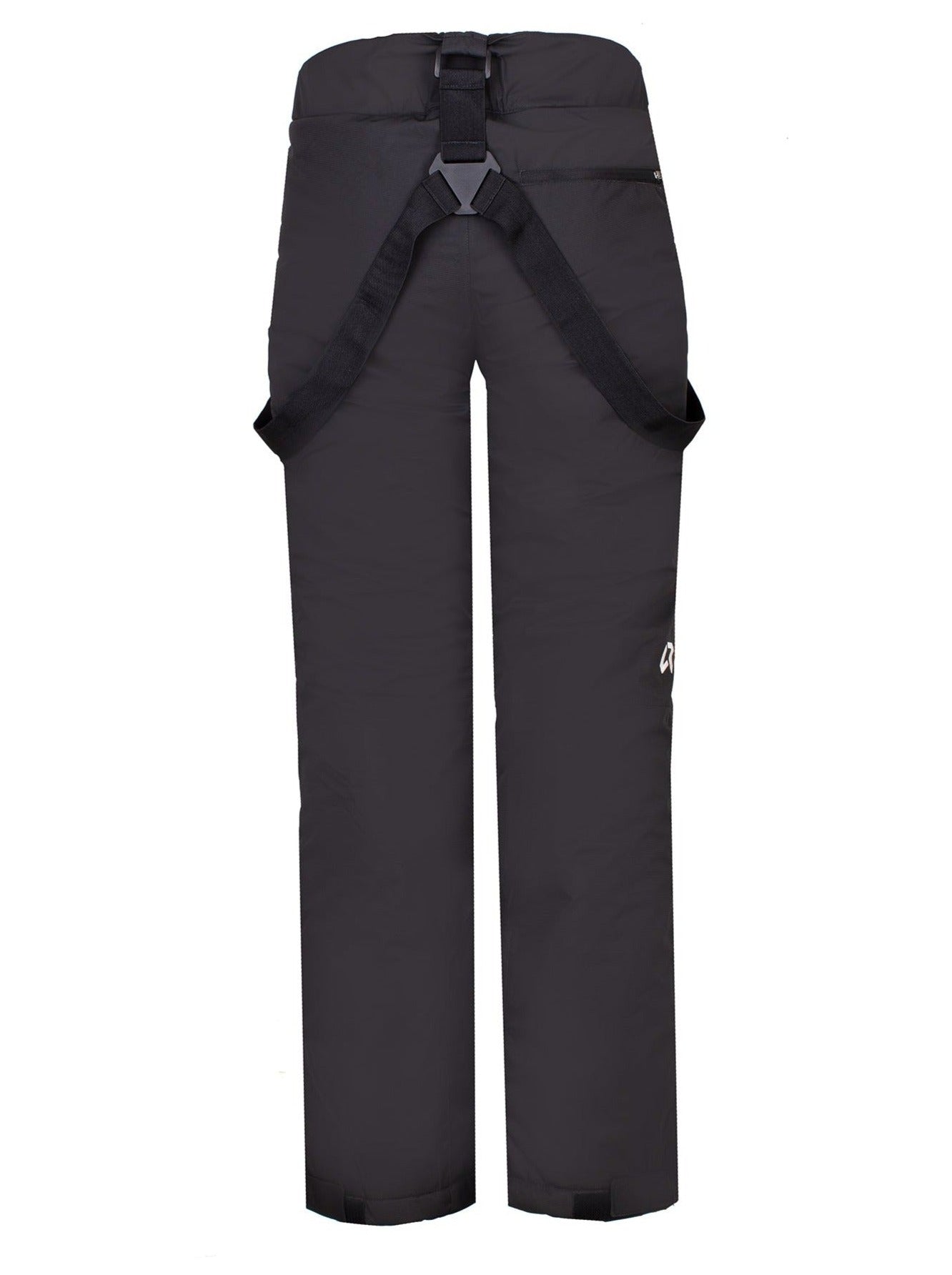 Rock Experience Karma pantalone imbottito uomo Bestseller