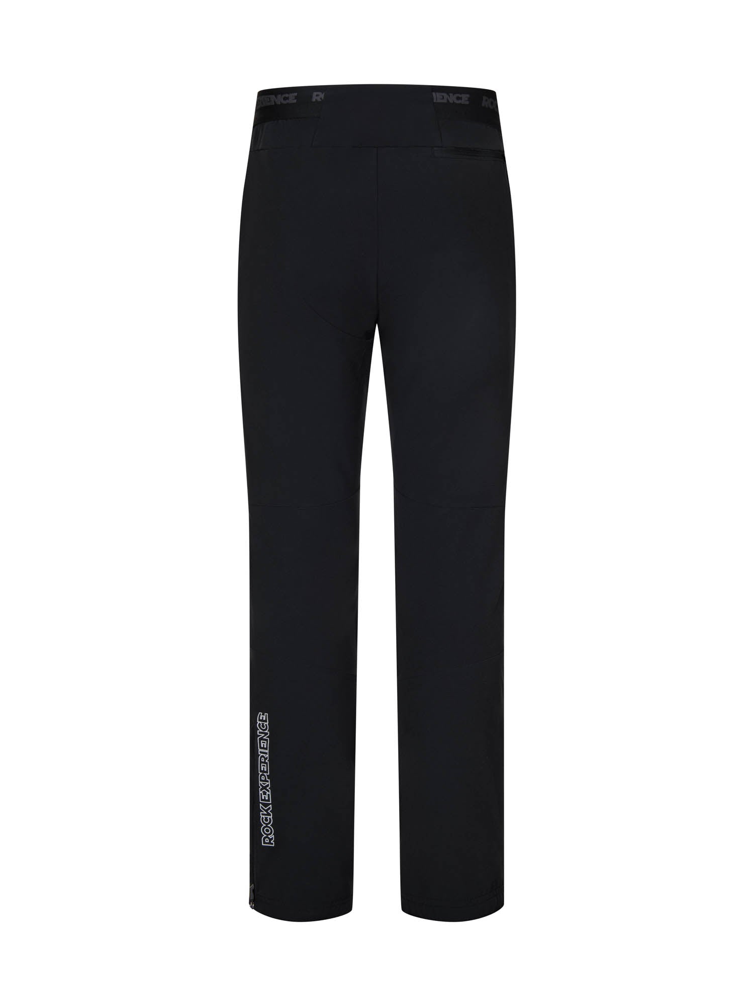 Rock Experience Wilde Orchidee pantaloni uomo In Linea