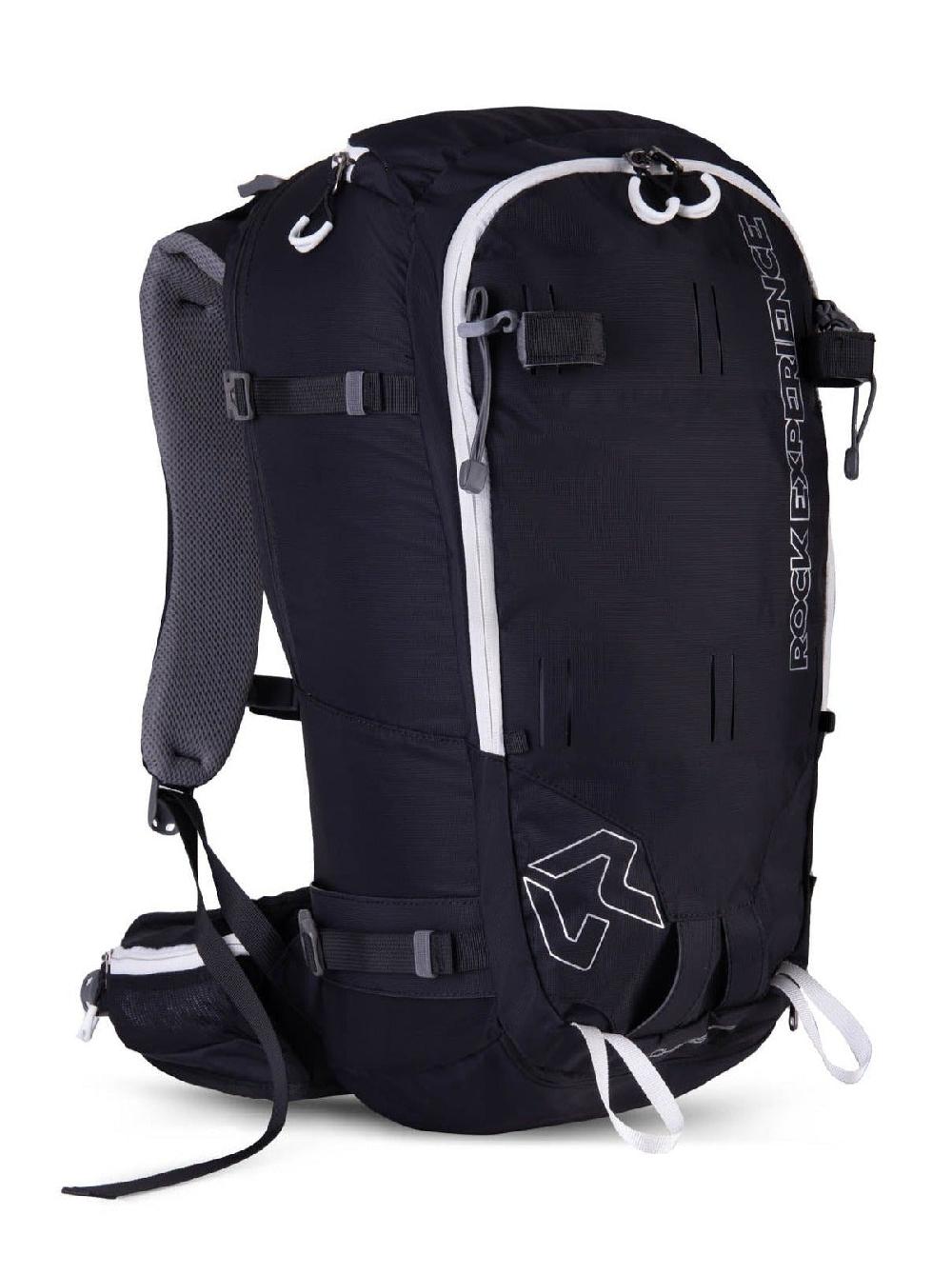Rock Experience Alchemist 32L zaino scialpinismo Promozione