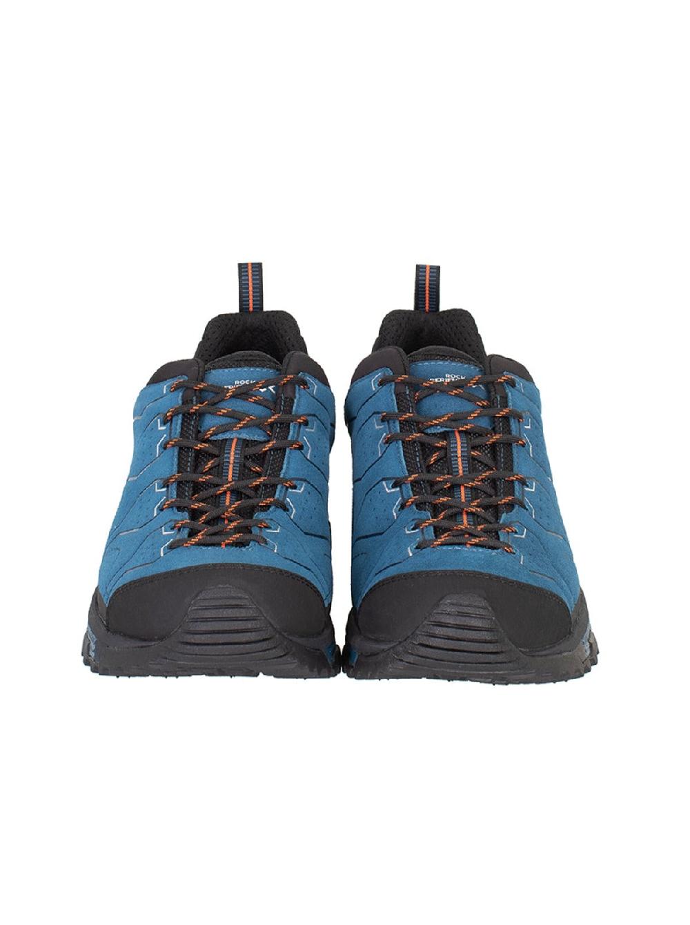 Rock Experience Never Mind scarpe trekking Spedizione Gratuita