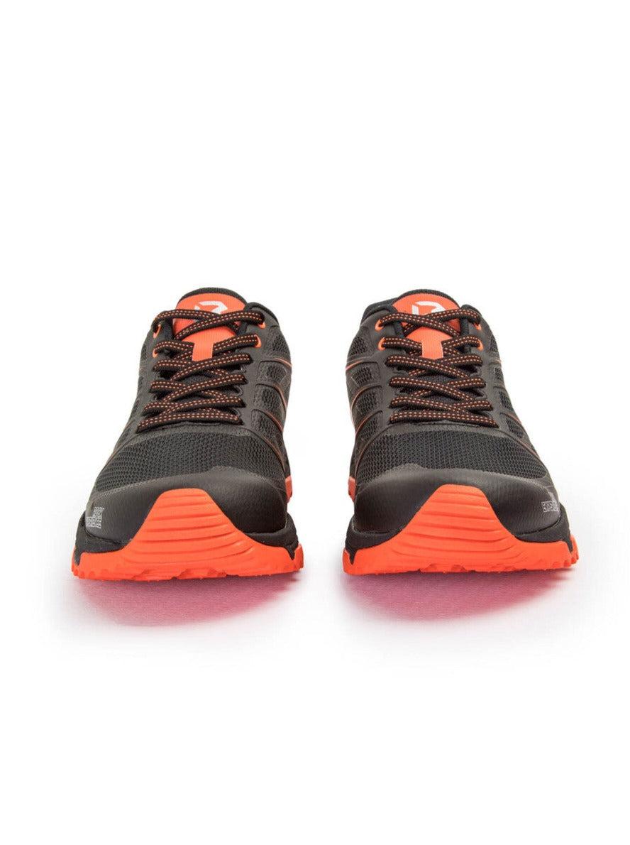Rock Experience Helium scarpe trekking Uomo Soddisfazione Garantita