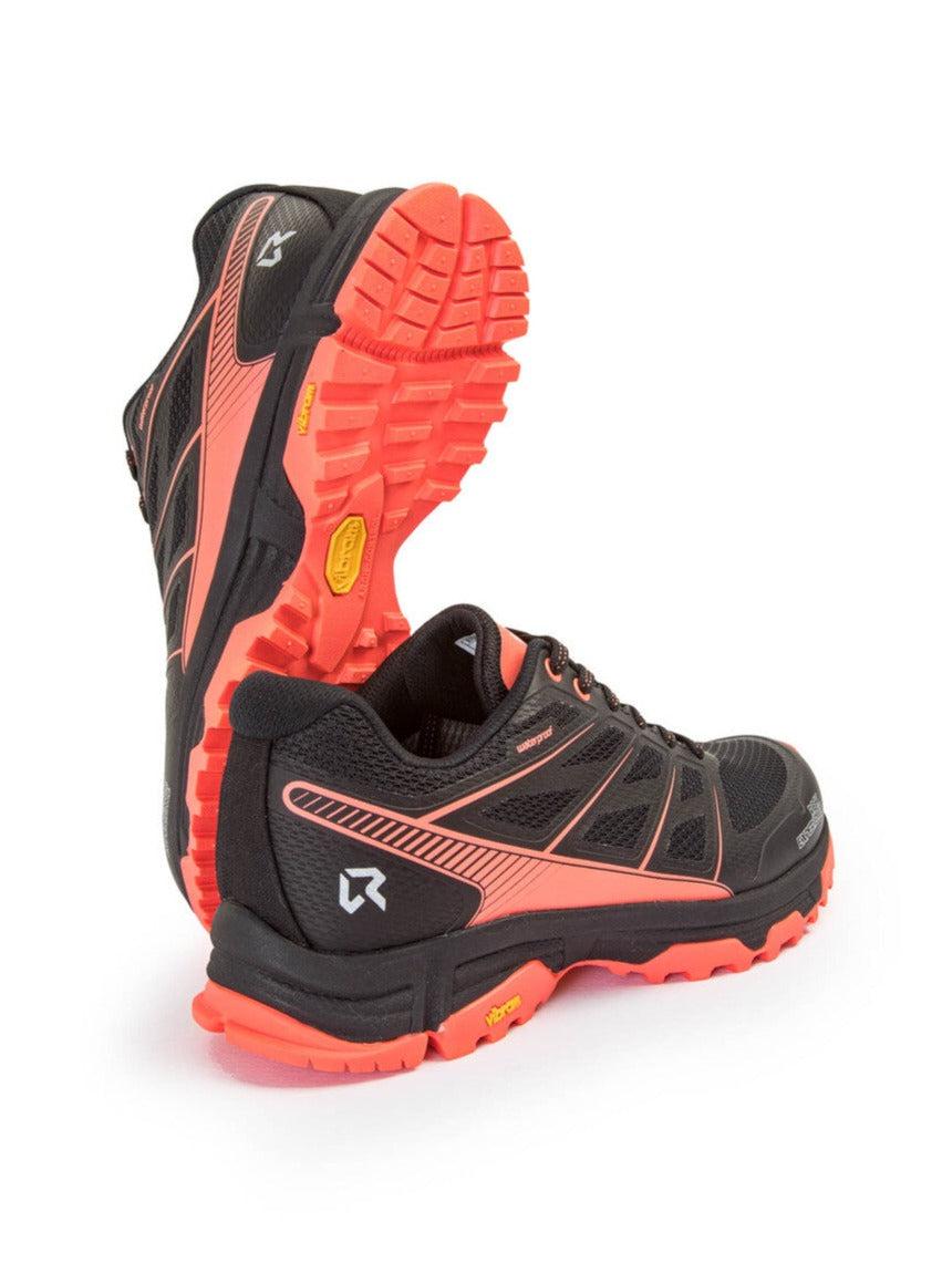 Rock Experience Helium scarpe trekking Uomo Soddisfazione Garantita