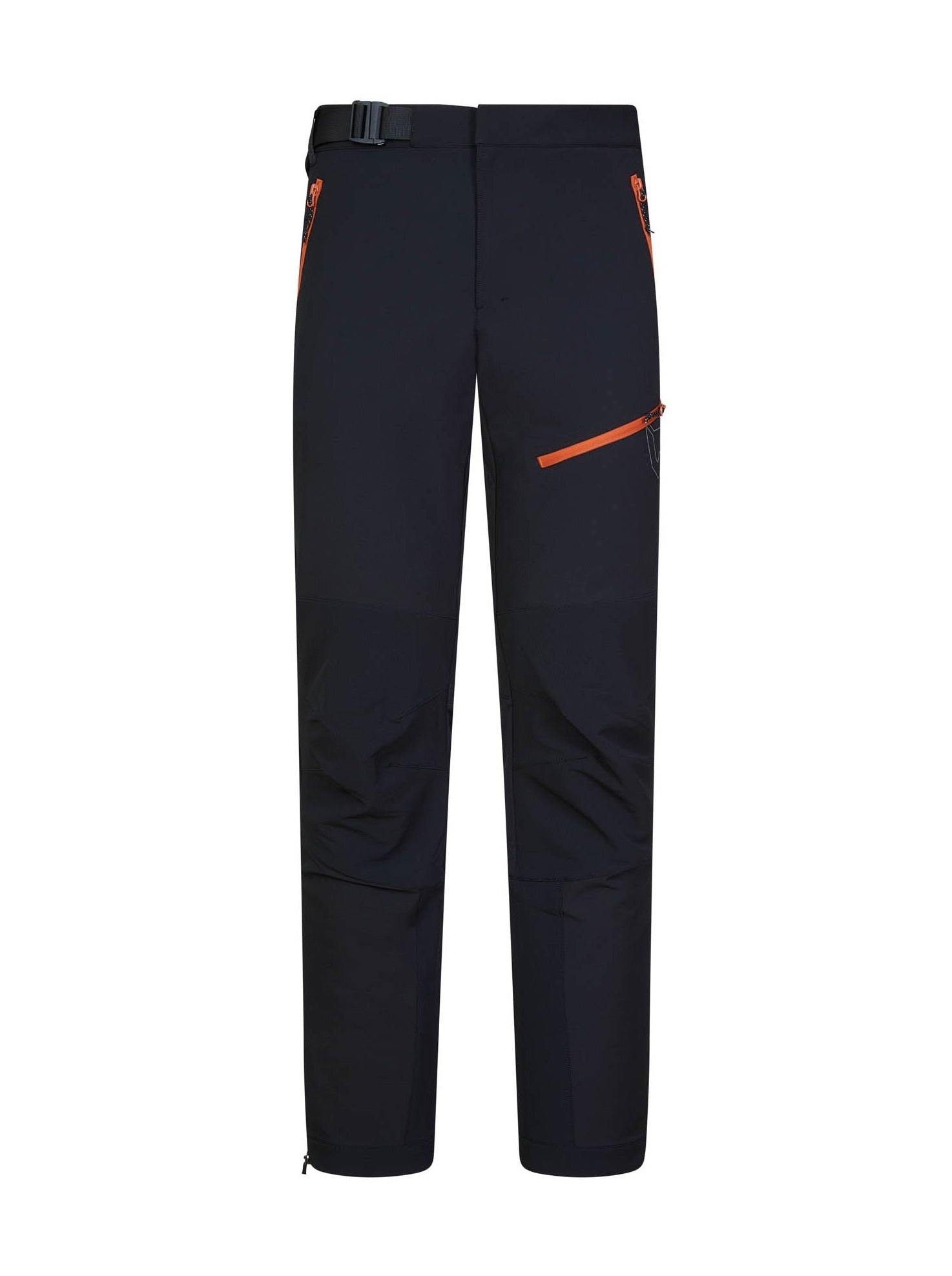 Rock Experience Delta mountains Pantaloni uomo Negozi Online