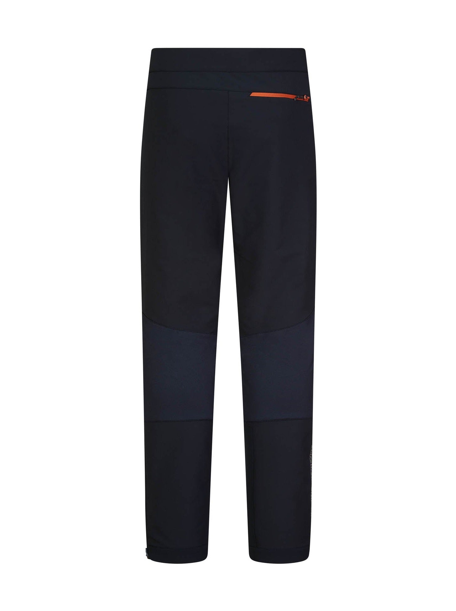 Rock Experience Delta mountains Pantaloni uomo Negozi Online