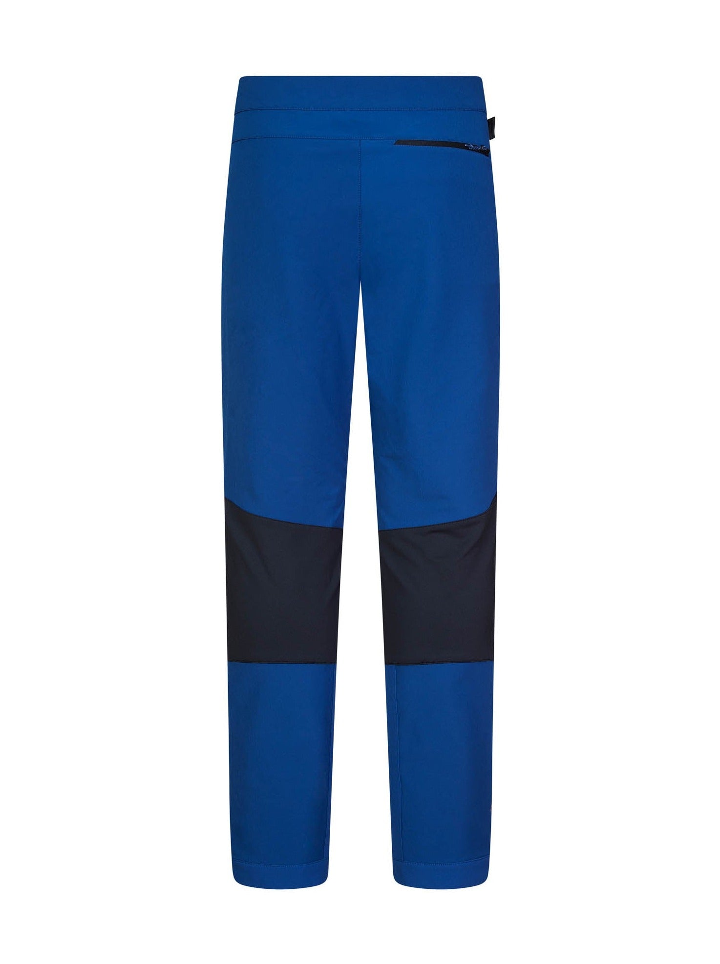 Rock Experience Delta mountains Pantaloni uomo Negozi Online