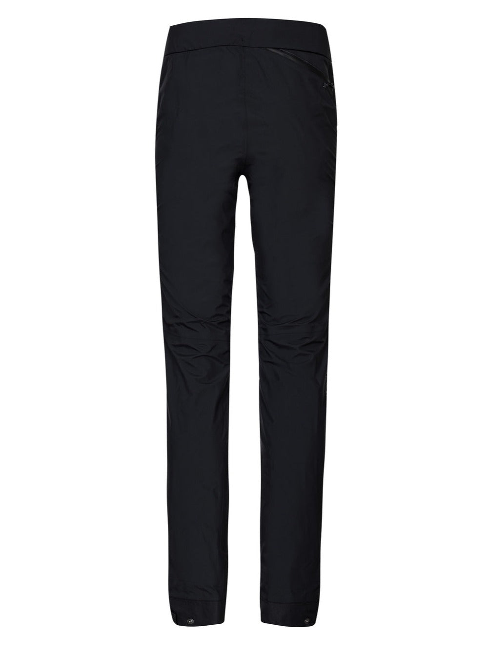 Rock Experience Alaska pantaloni hardshell uomo Consegna Veloce