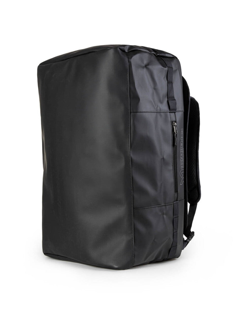 Rock Experience RE.Tour Duffle Bag L borsone da viaggio Fino Al -60%