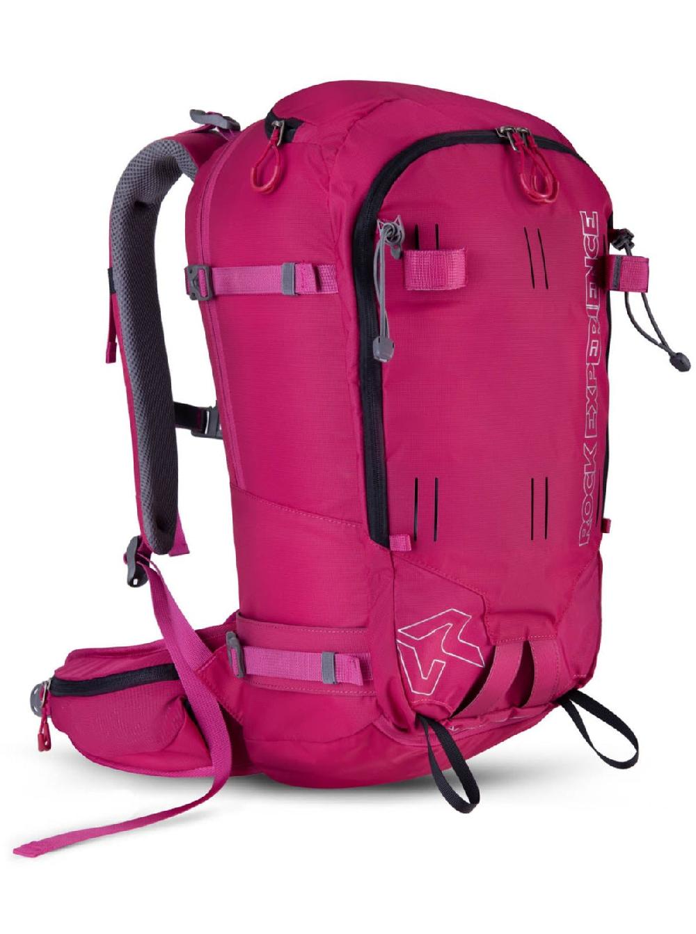 Rock Experience Alchemist 26L zaino scialpinismo Prezzo Ridotto