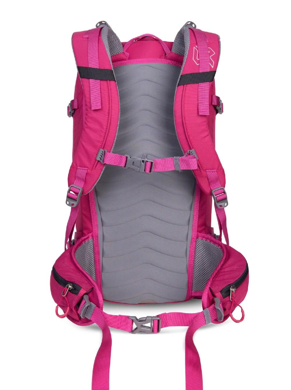Rock Experience Alchemist 26L zaino scialpinismo Prezzo Ridotto