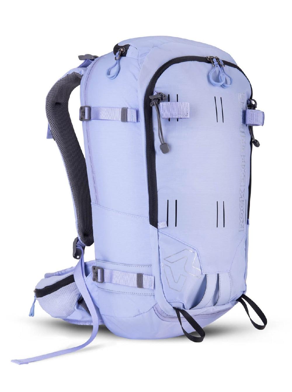 Rock Experience Alchemist 26L zaino scialpinismo Prezzo Ridotto