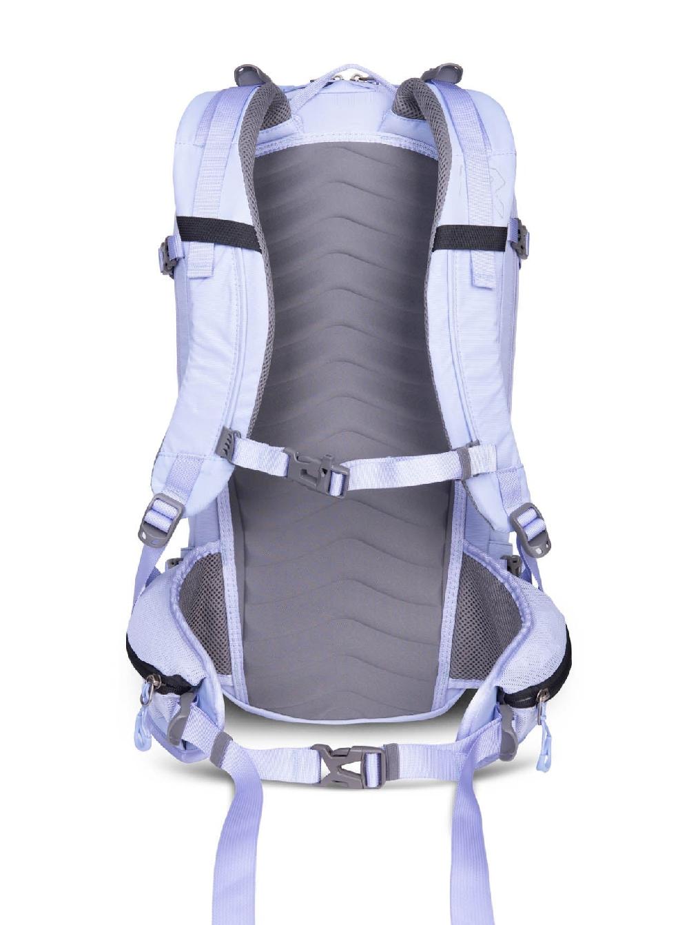 Rock Experience Alchemist 26L zaino scialpinismo Prezzo Ridotto