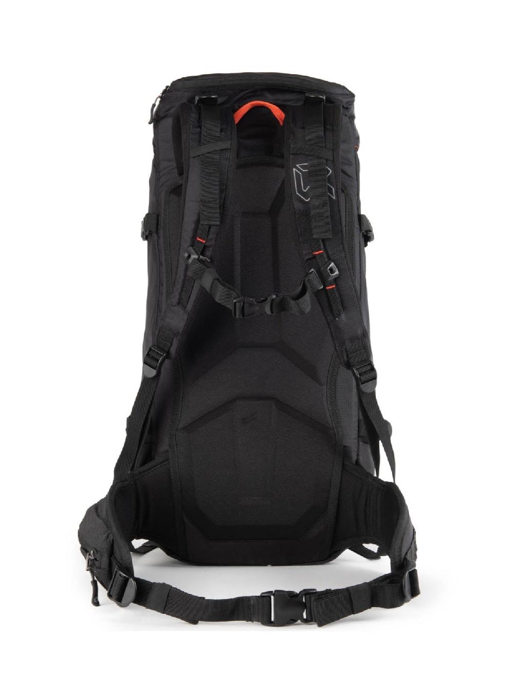 Rock Experience Kanaga 40L zaino alpinismo Sottocosto