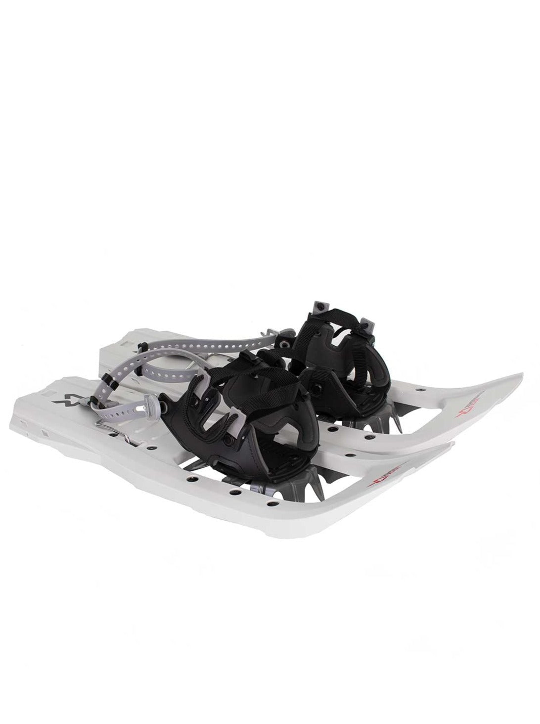 Rock experience NUNAVUT Snowshoes SIZE I - 20 X 58 cm Presa
