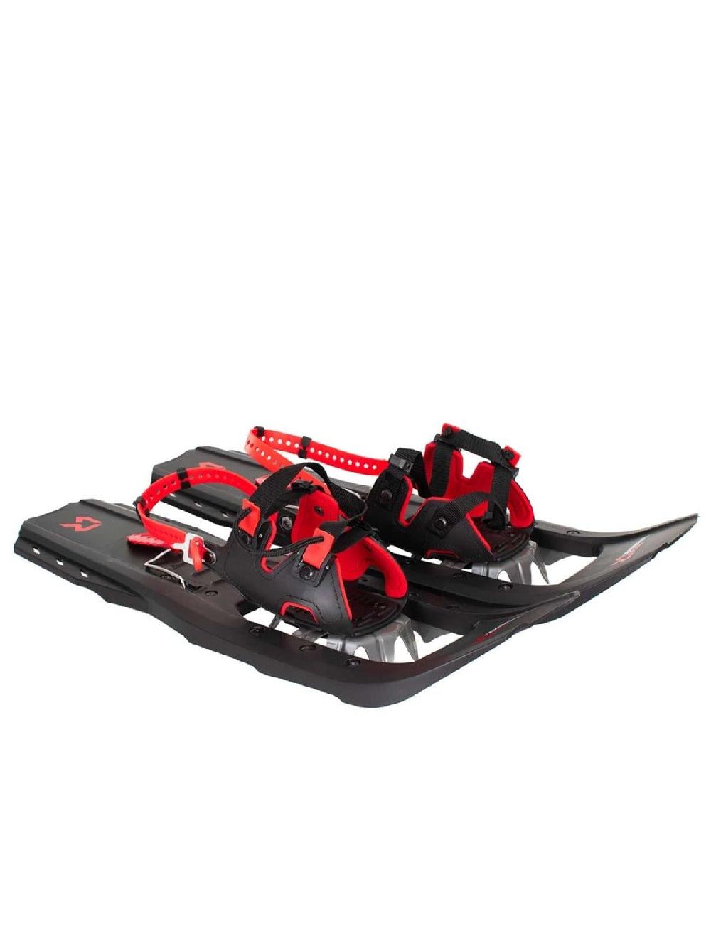 Rock experience NUNAVUT Snowshoes SIZE II - 20 X 64 cm Sconto