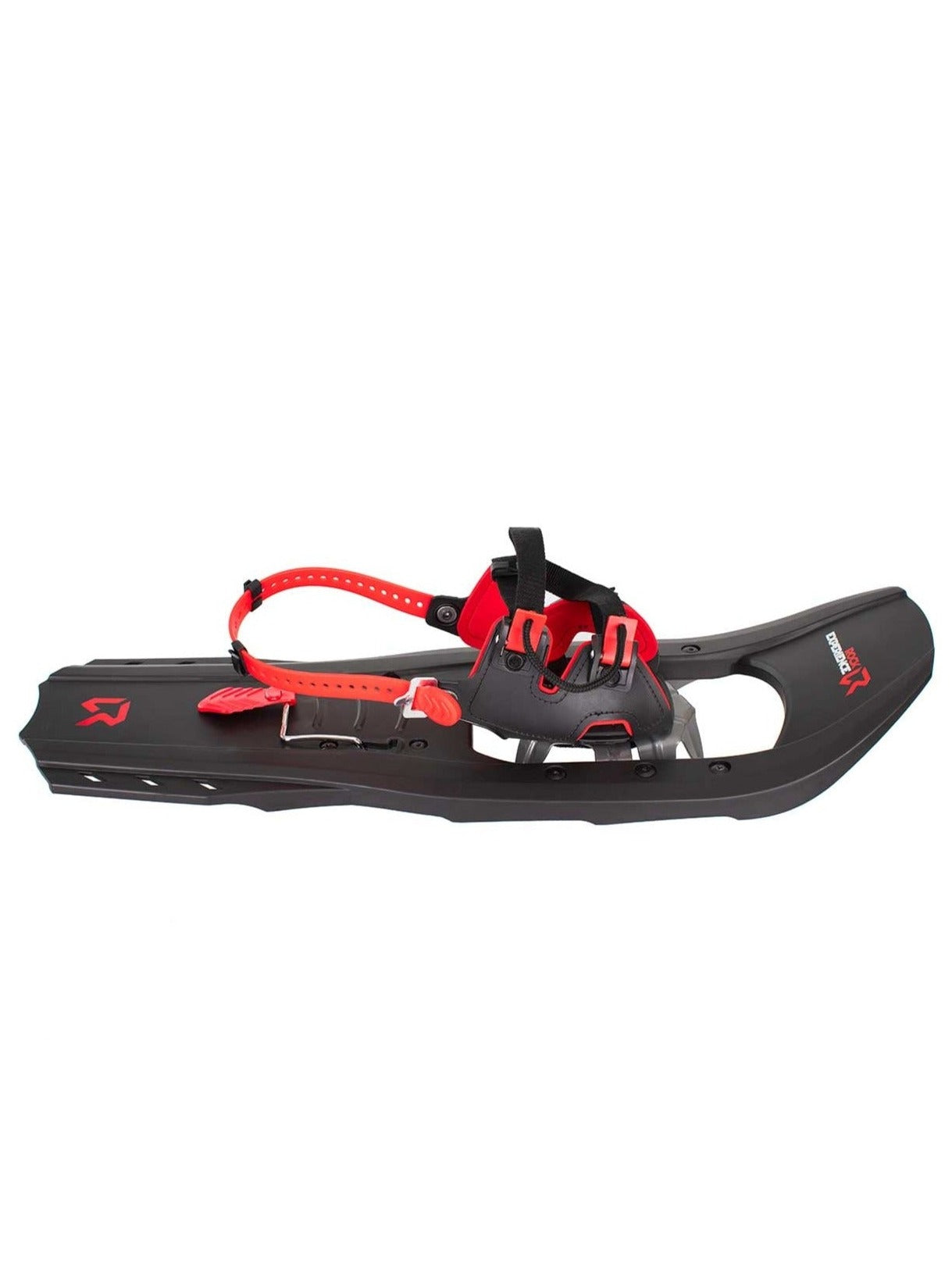 Rock experience NUNAVUT Snowshoes SIZE II - 20 X 64 cm Sconto
