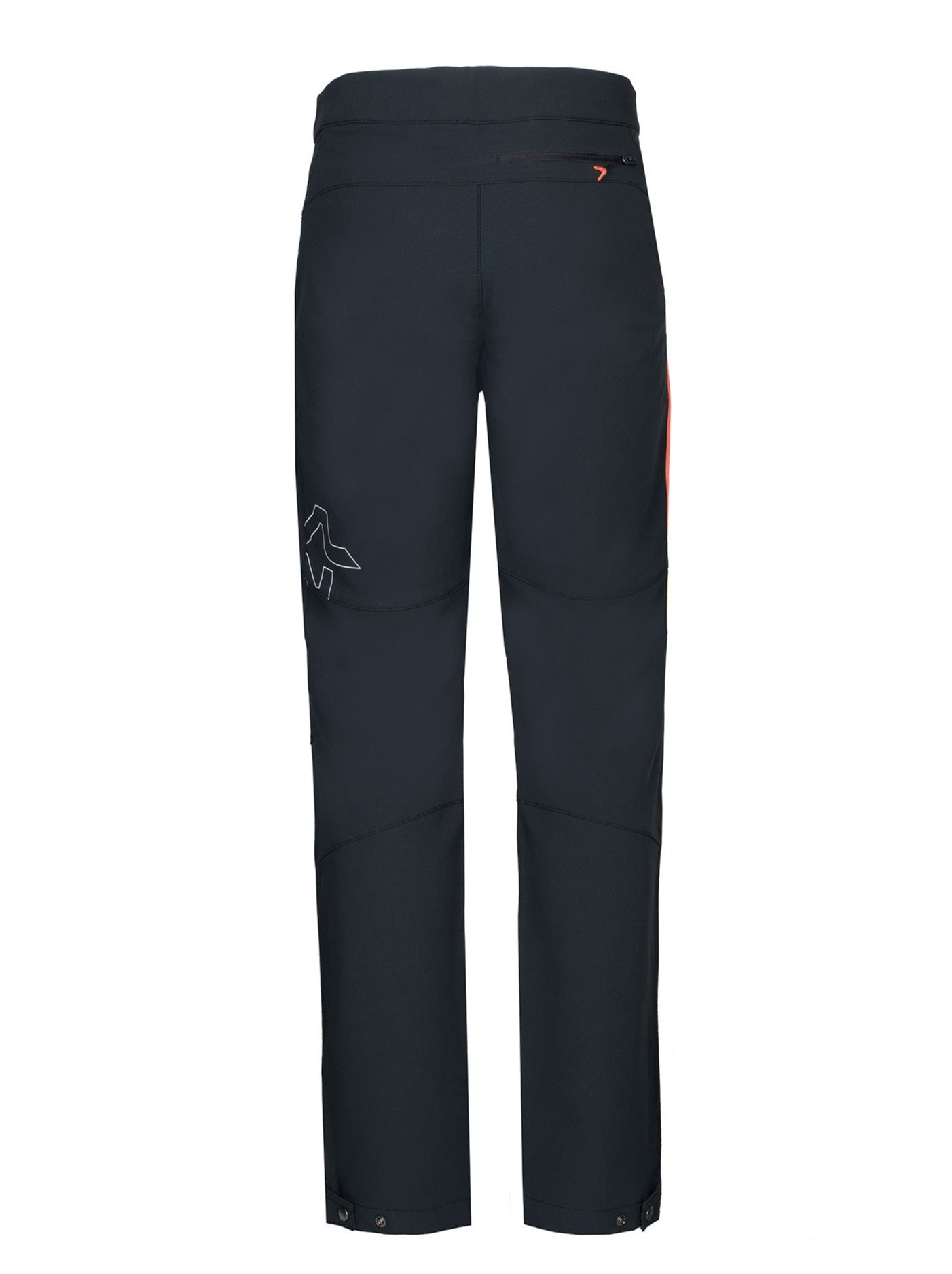 Rock Experience Vertex pantalone alpinismo uomo Discount Store per i nuovi prodotti