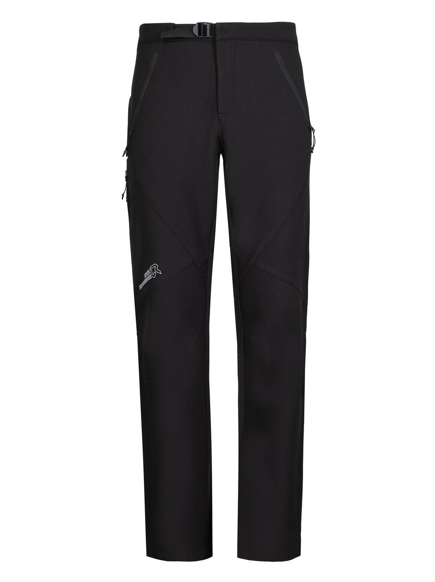 Rock Experience Vertex pantalone alpinismo uomo Discount Store per i nuovi prodotti